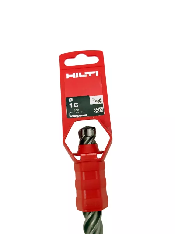 wiertlo-hilti-te-cx-1637-stan-11323-2