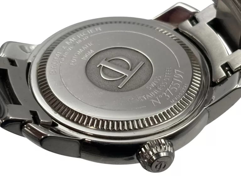 zegarek-automatyczny-meski-baume-mercier-capeland-mv045221-39mm-mechanizm-18738-4