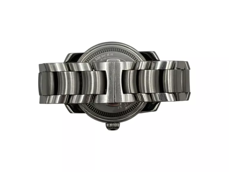 zegarek-automatyczny-meski-baume-mercier-capeland-mv045221-39mm-material-paska-129219-8