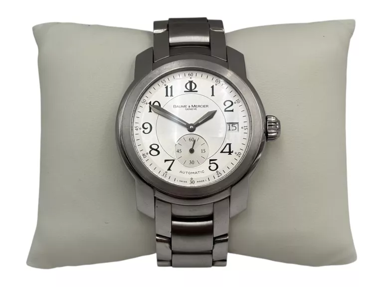 zegarek-automatyczny-meski-baume-mercier-capeland-mv045221-39mm-wrzosowa-12a-jastrzebie-zdroj