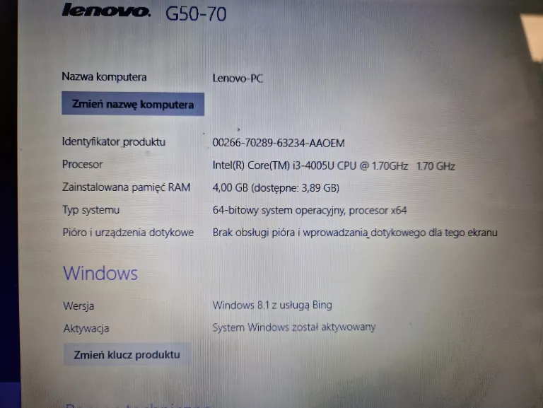 laptop-lenovo-g50-30-156-i3-4-gb-500-gb-win-8-rozdzielczosc-px-4474-60