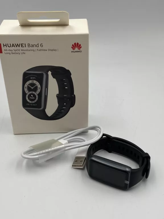smartwatch-huawei-band-6-wyzwolenia-4b-szczecin