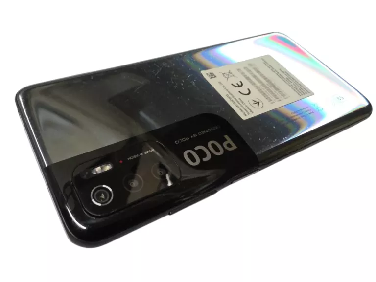 telefon-xiaomi-poco-m3-pro-4gb-64gb-5g-nfc-ips-czarny-ean-gtin-6934177742903