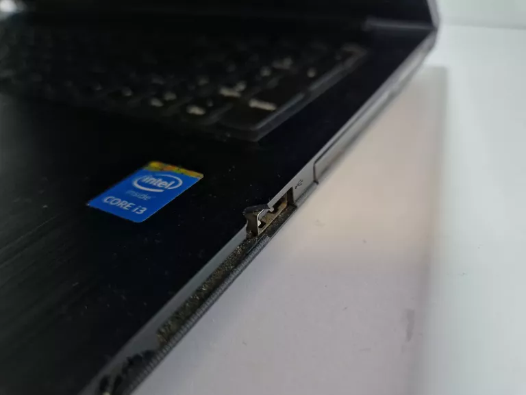 laptop-lenovo-g50-30-156-i3-4-gb-500-gb-win-8-kod-producenta-80g0