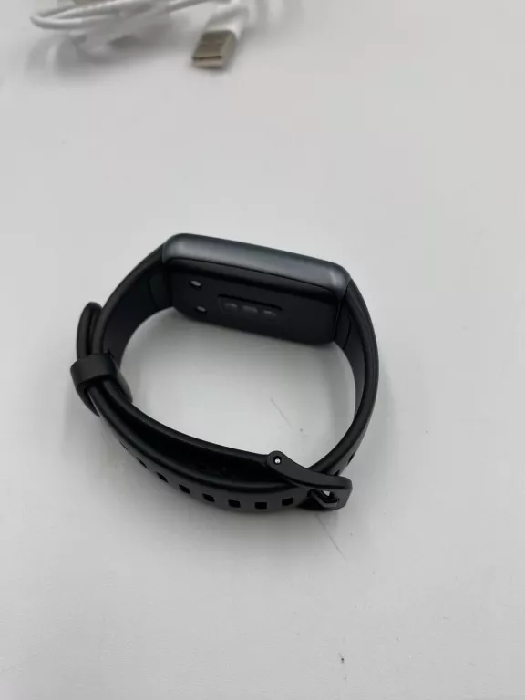 smartwatch-huawei-band-6-ean-gtin-6941487216635