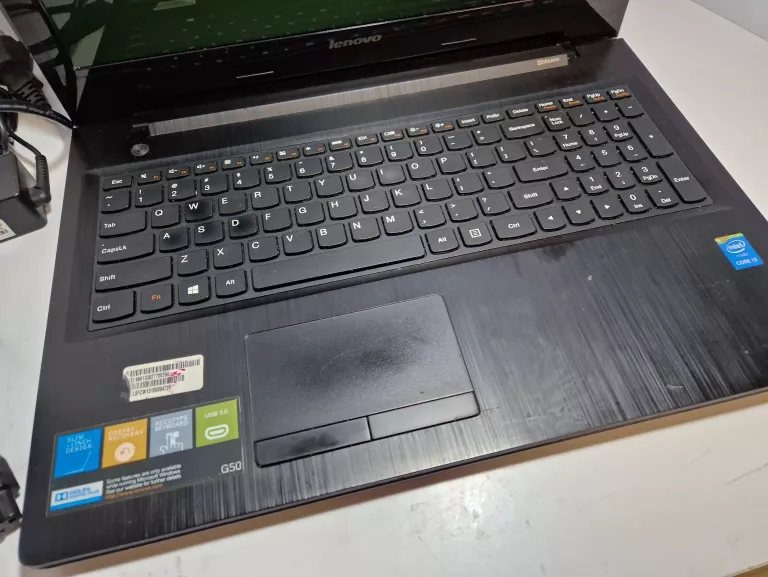 laptop-lenovo-g50-30-156-i3-4-gb-500-gb-win-8-stan-11323-2
