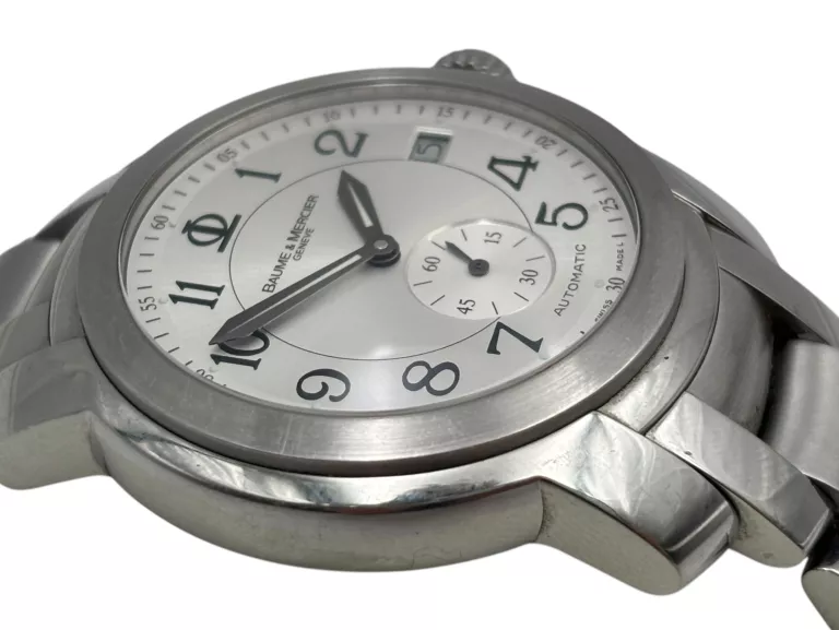 zegarek-automatyczny-meski-baume-mercier-capeland-mv045221-39mm-rodzaj-129220-1