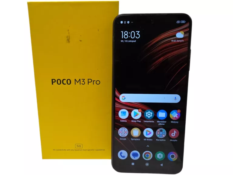telefon-xiaomi-poco-m3-pro-4gb-64gb-5g-nfc-ips-czarny-mickiewicza-8-lezajsk
