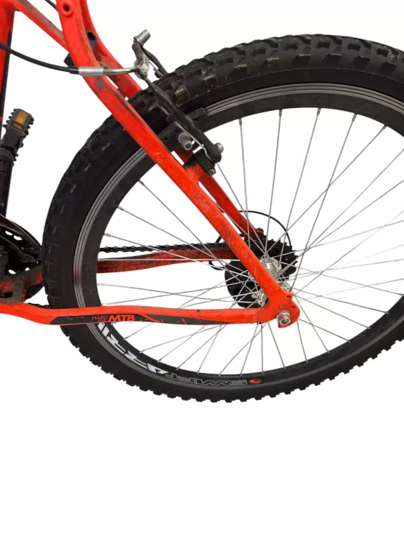 rower-btwin-rockrider-340-pomaranczowy-ean-gtin-5901619997208