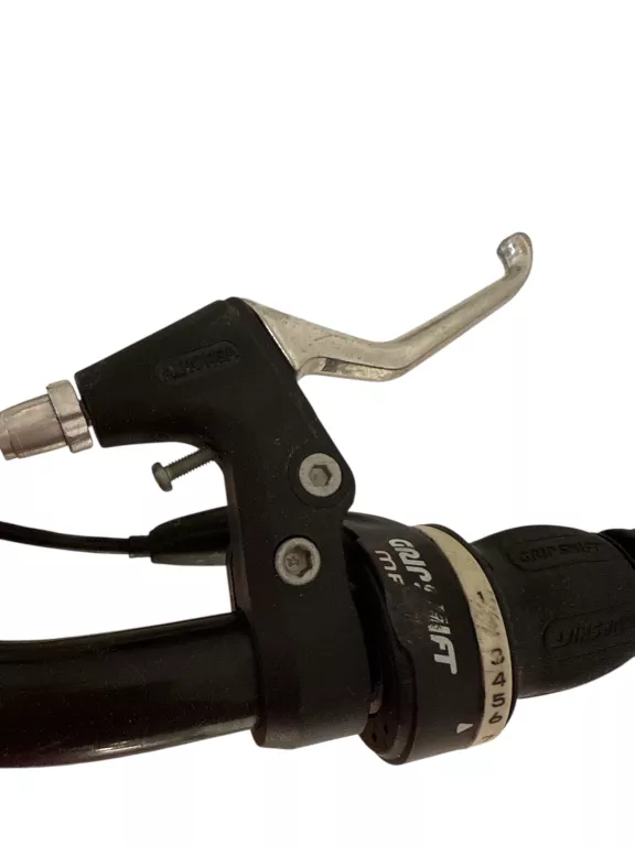 rower-btwin-rockrider-340-pomaranczowy-liczba-biegow-5