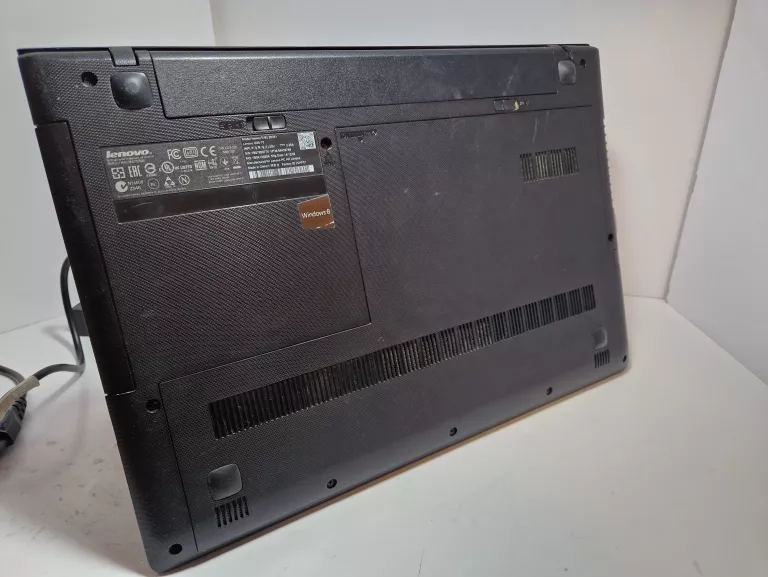 laptop-lenovo-g50-30-156-i3-4-gb-500-gb-win-8-ean-gtin-889800390876