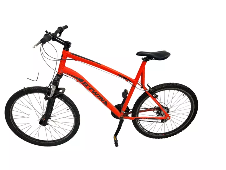 rower-btwin-rockrider-340-pomaranczowy-pilsudskiego-93-sj-stargard-jurmat-bis