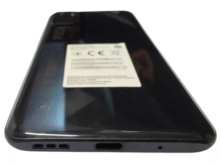 telefon-xiaomi-poco-m3-pro-4gb-64gb-5g-nfc-ips-czarny-kod-producenta-m2103k19pg