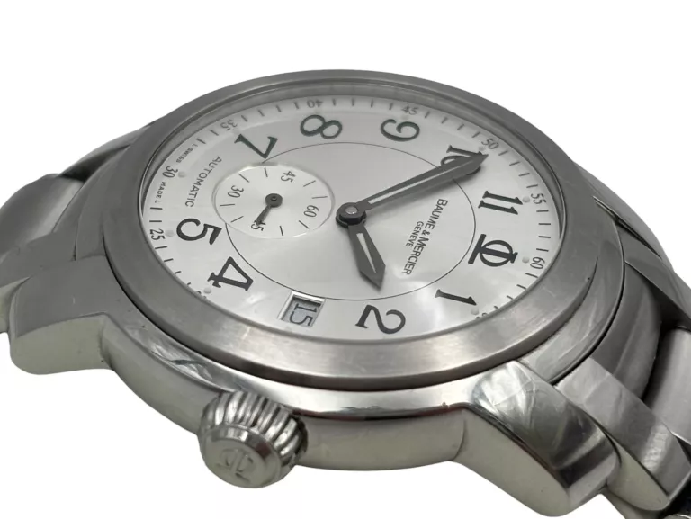 zegarek-automatyczny-meski-baume-mercier-capeland-mv045221-39mm-stan-11323-2