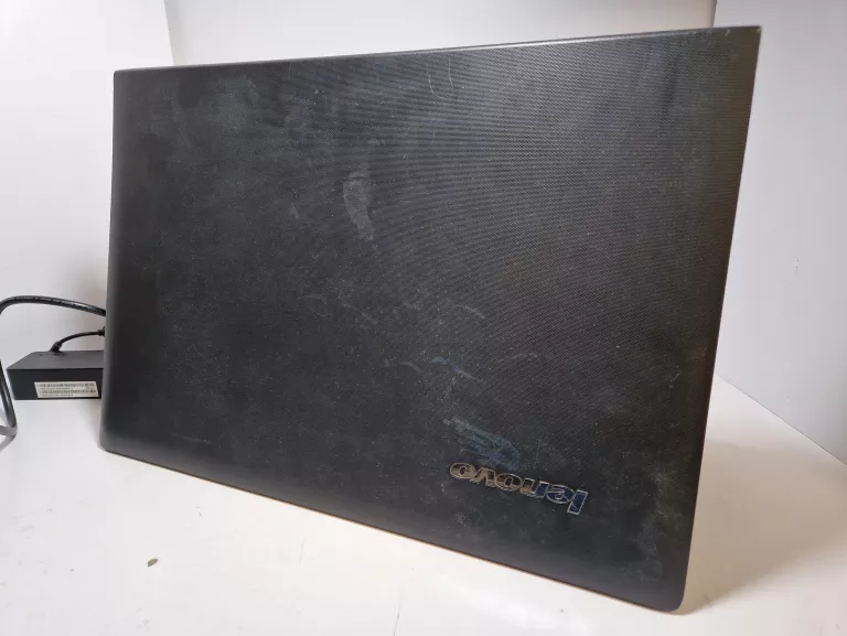 laptop-lenovo-g50-30-156-i3-4-gb-500-gb-win-8-przekatna-ekranu-1560