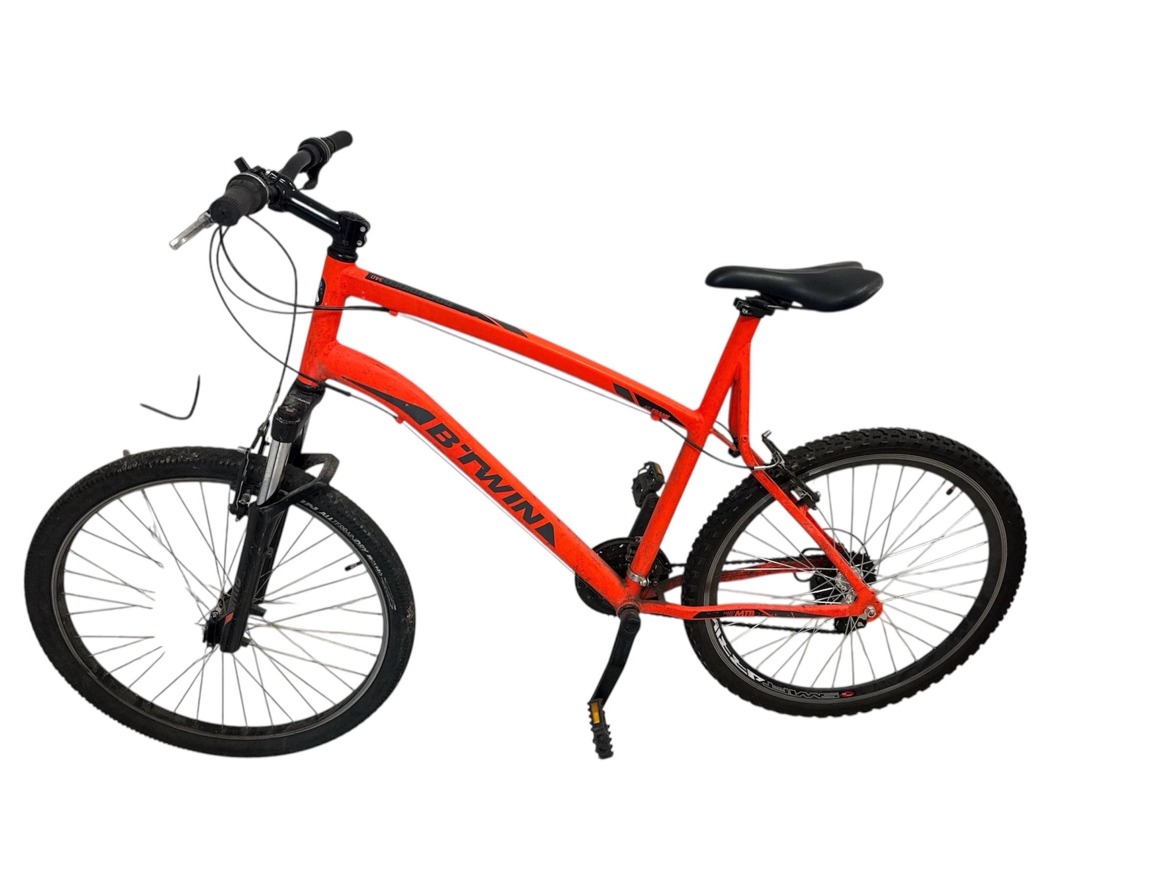 rower-btwin-rockrider-340-pomaranczowy-pilsudskiego-93-sj-stargard-jurmat-bis