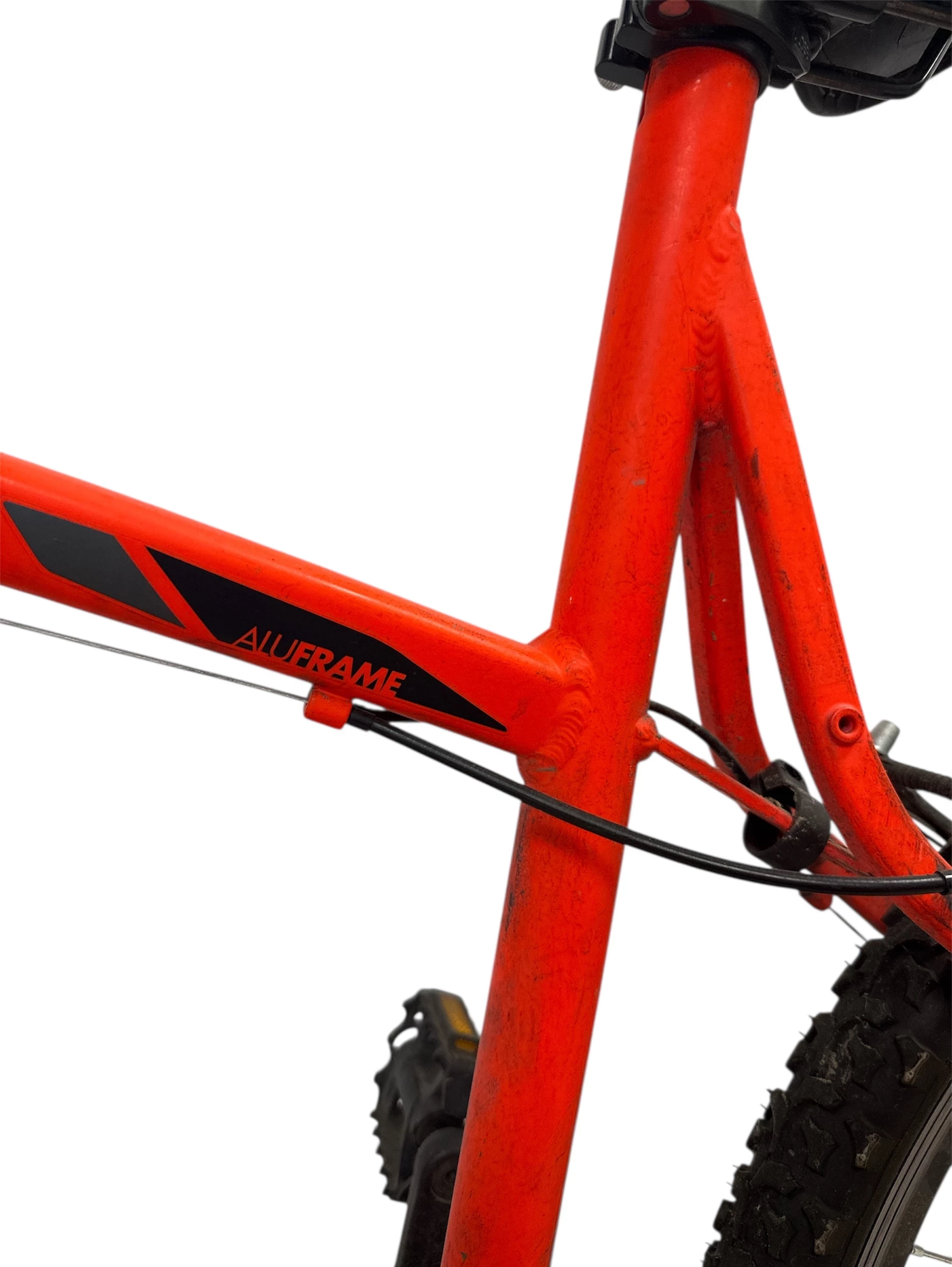 rower-btwin-rockrider-340-pomaranczowy-stan-11323-2