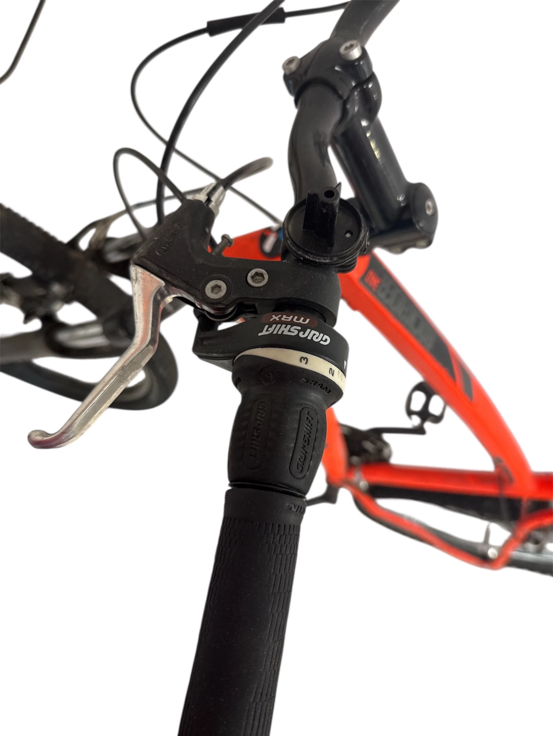 rower-btwin-rockrider-340-pomaranczowy-rozmiar-kola-129289-128