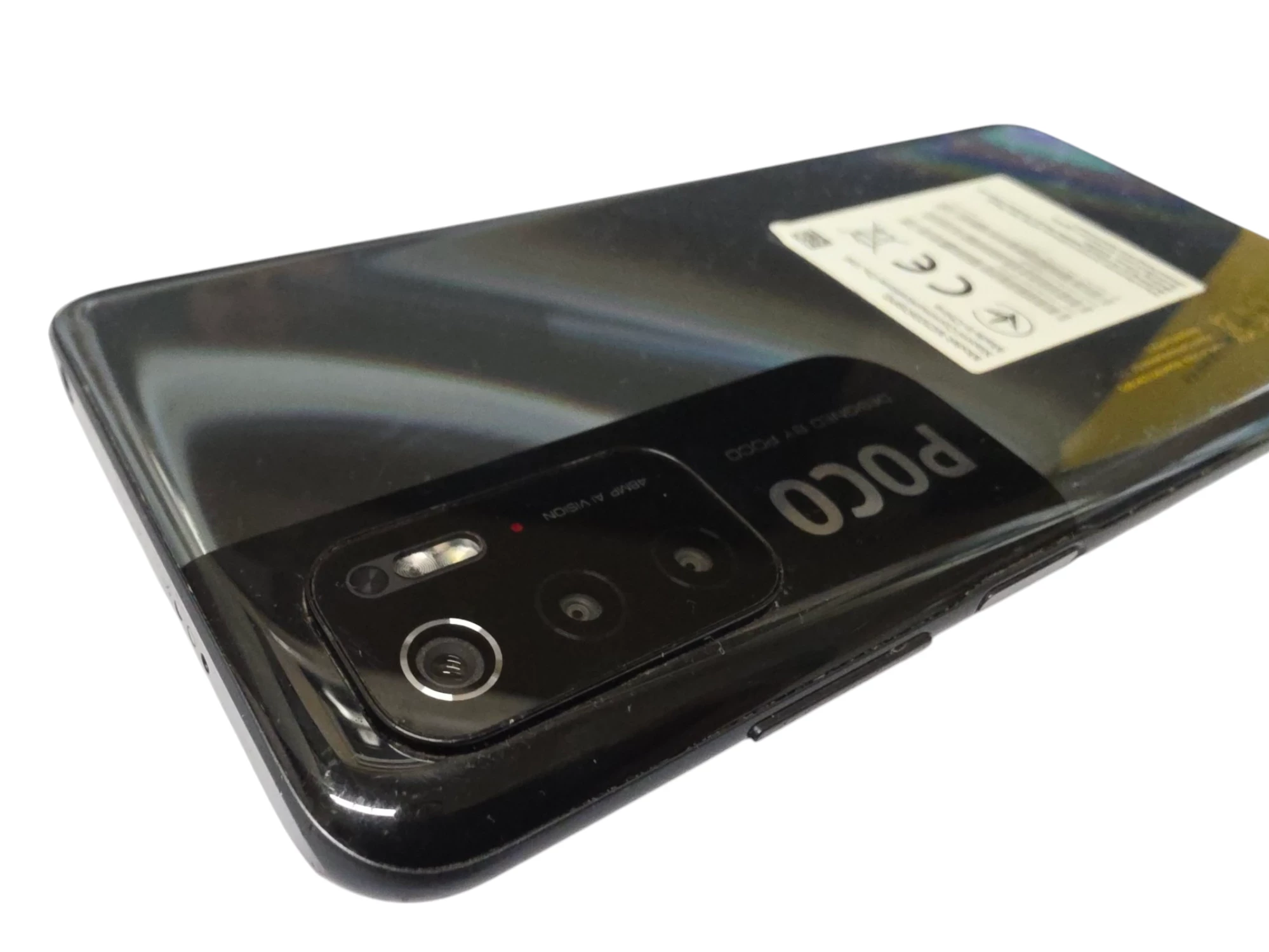 telefon-xiaomi-poco-m3-pro-4gb-64gb-5g-nfc-ips-czarny-stan-11323-2