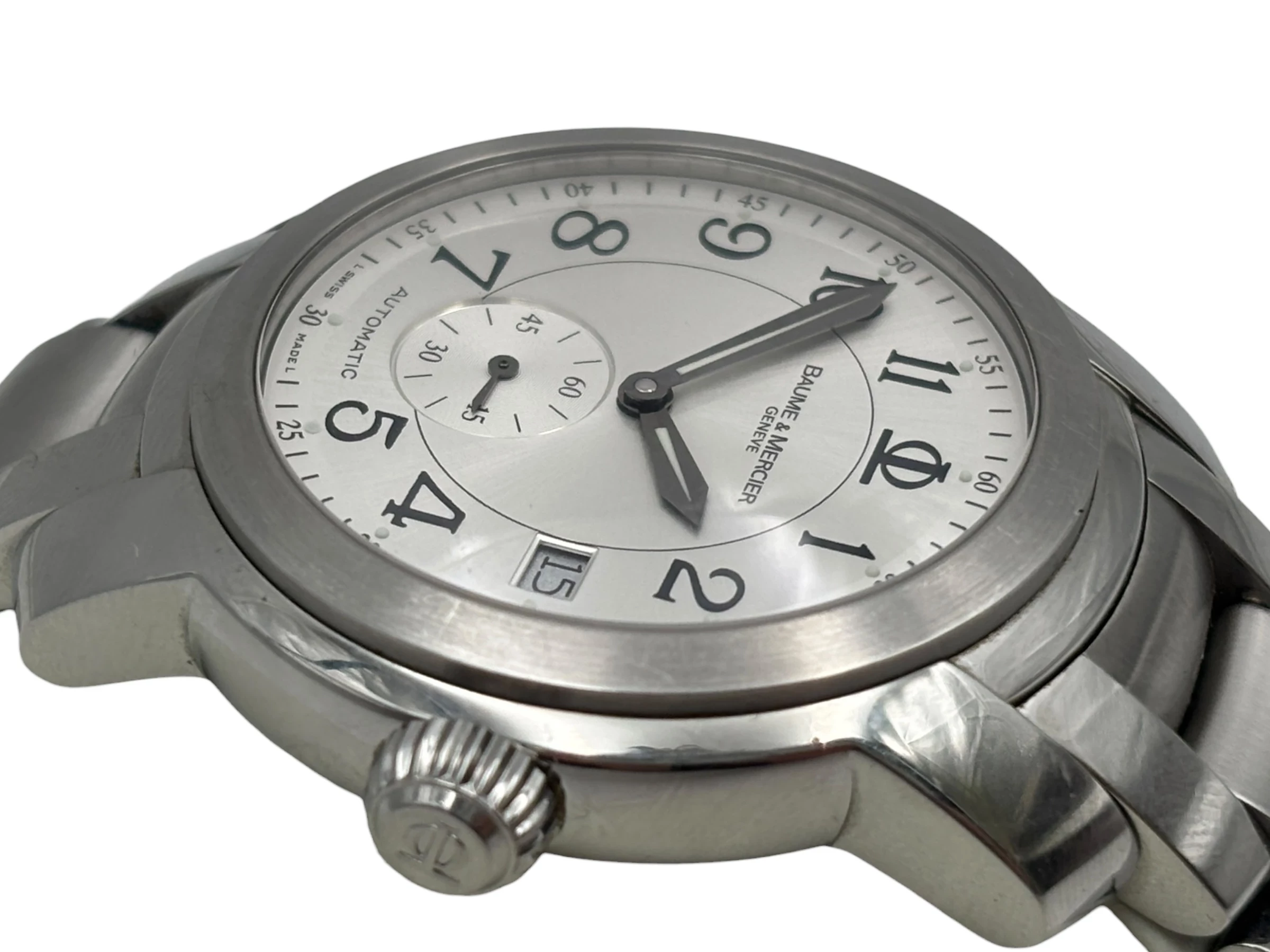 zegarek-automatyczny-meski-baume-mercier-capeland-mv045221-39mm-stan-11323-2