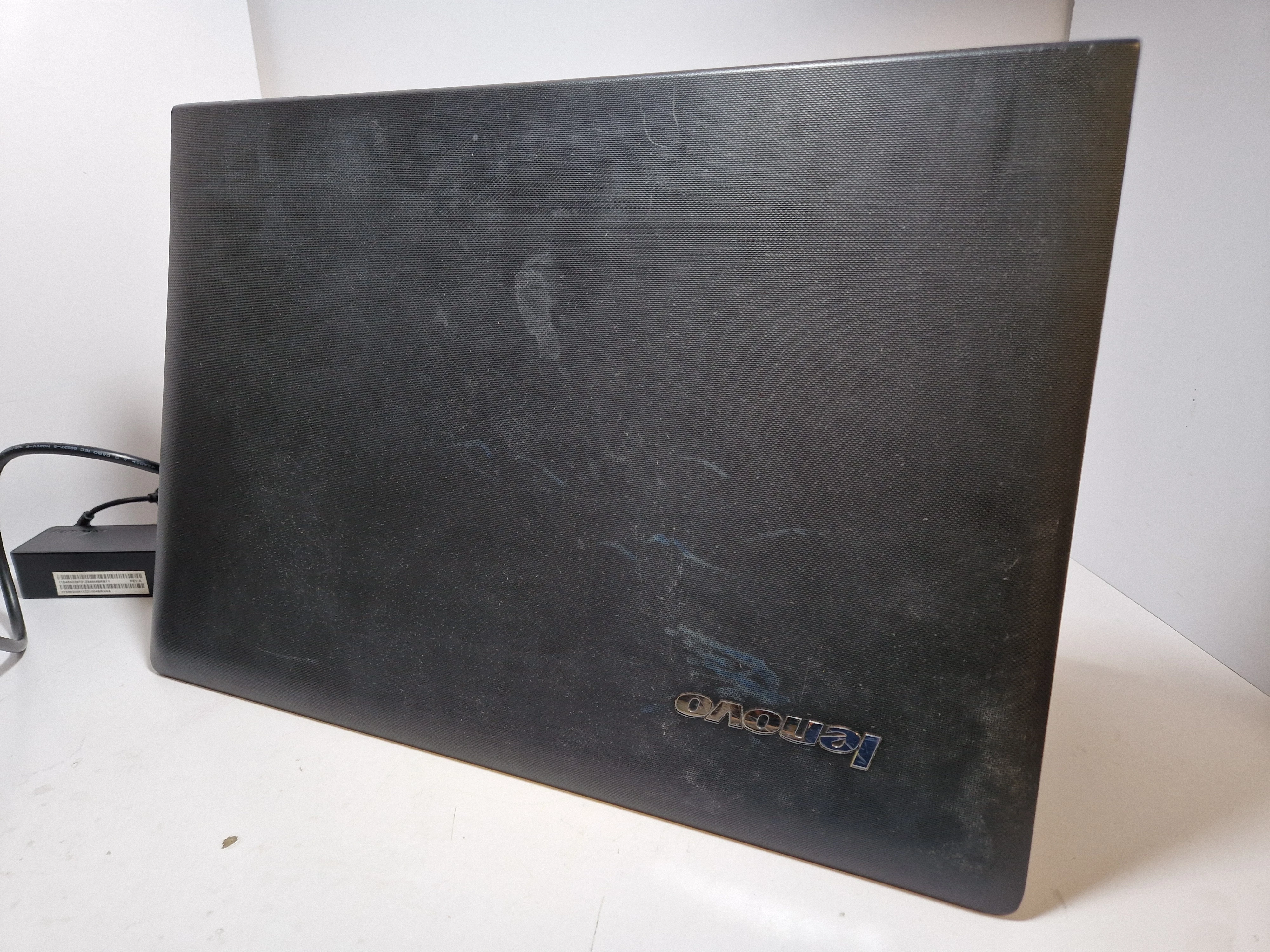 laptop-lenovo-g50-30-156-i3-4-gb-500-gb-win-8-przekatna-ekranu-1560