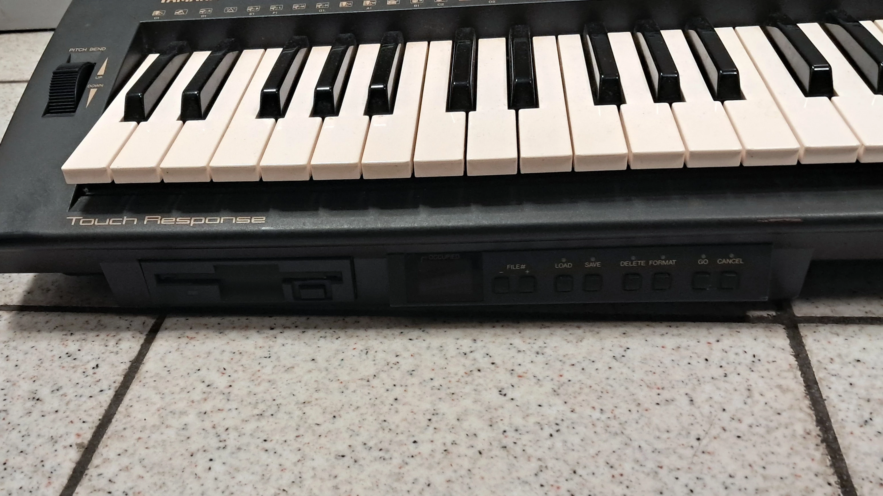 keyboard-yamaha-psr-600-kod-producenta-psr-600