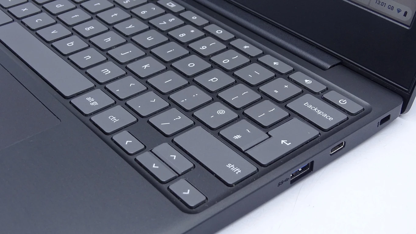 chromebook-lenovo-ideapad-3-cb-11igl05-intel-celeron-n4020-464gb-kod-producenta-ideapad-3-cb-11igl05