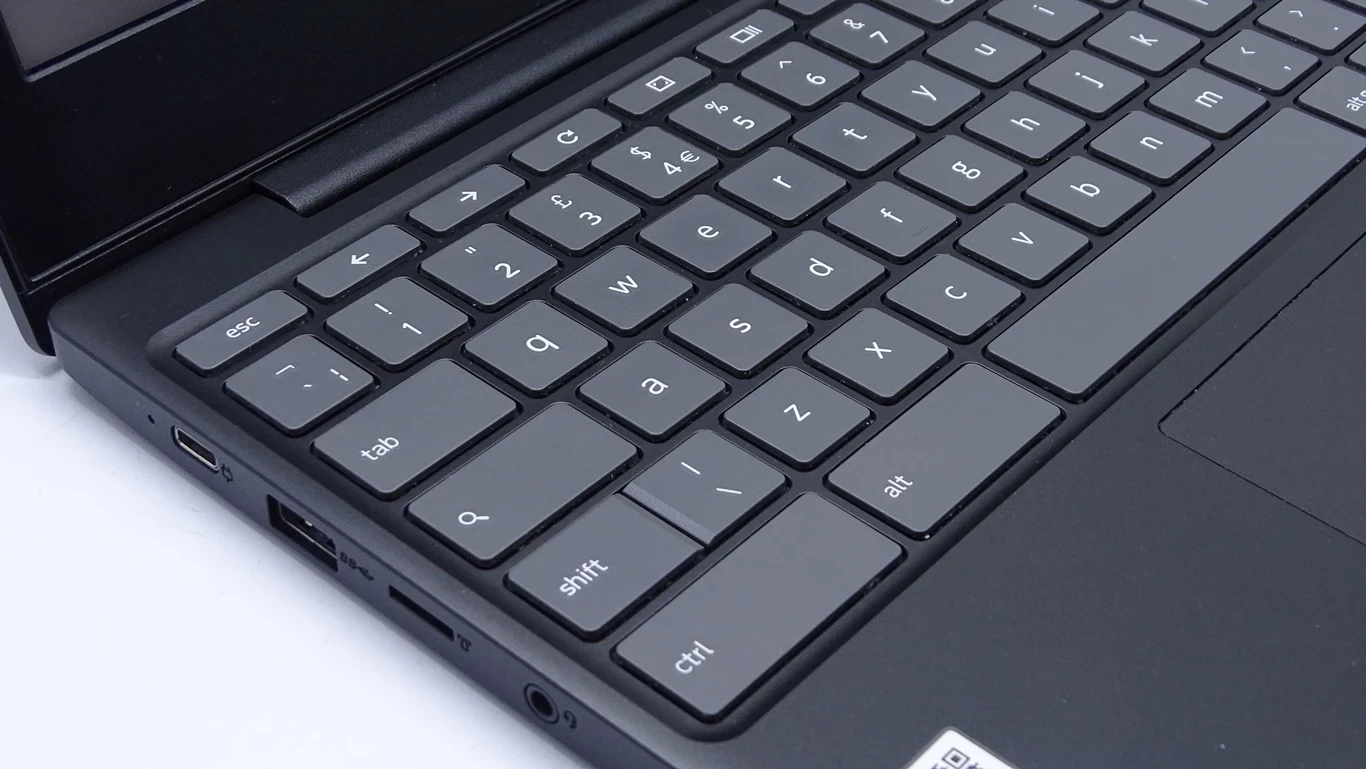 chromebook-lenovo-ideapad-3-cb-11igl05-intel-celeron-n4020-464gb-stan-11323-2