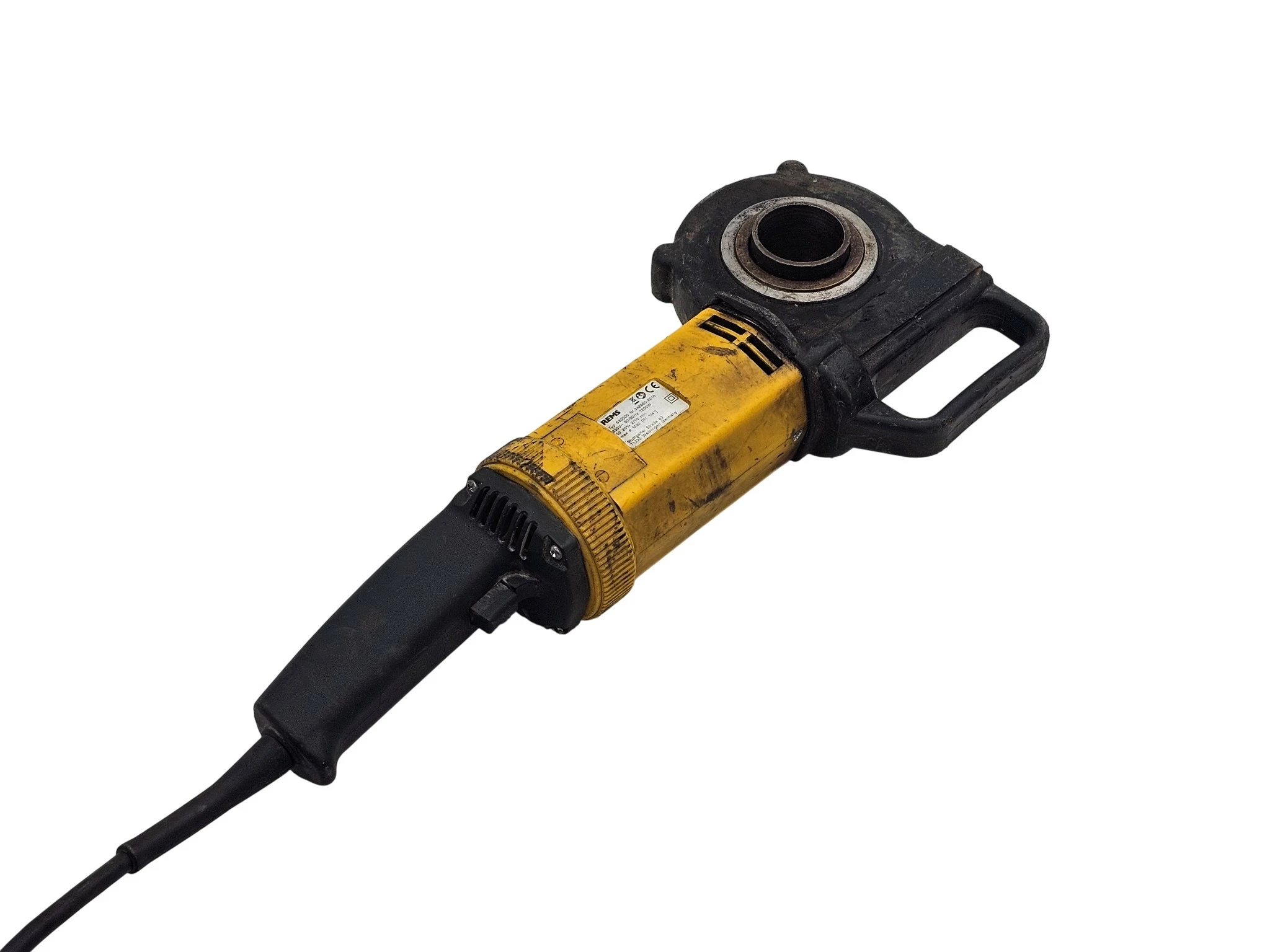 gwintownica-elektryczna-do-rur-rems-amigo-1200w-5x-glowic-jagiellonska-63-kielce