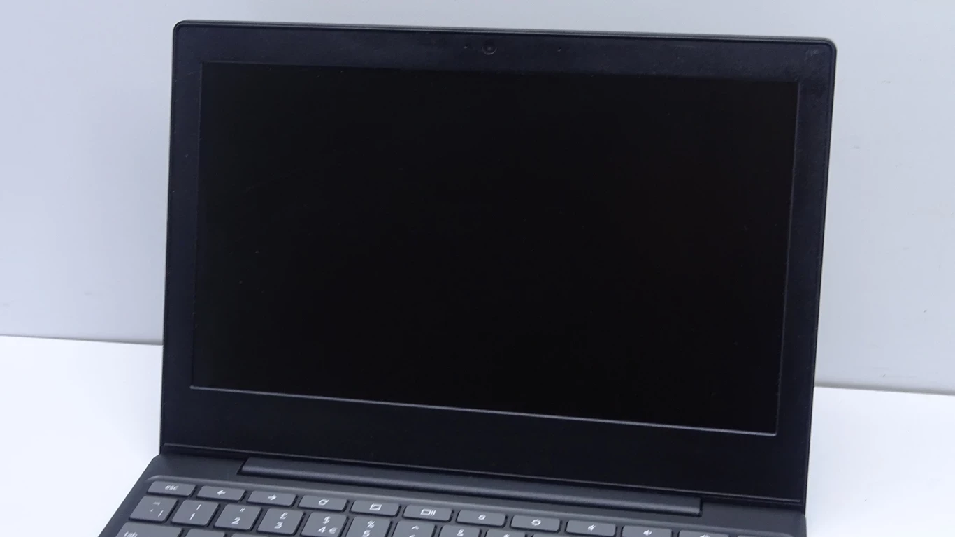 chromebook-lenovo-ideapad-3-cb-11igl05-intel-celeron-n4020-464gb-przekatna-ekranu-1160