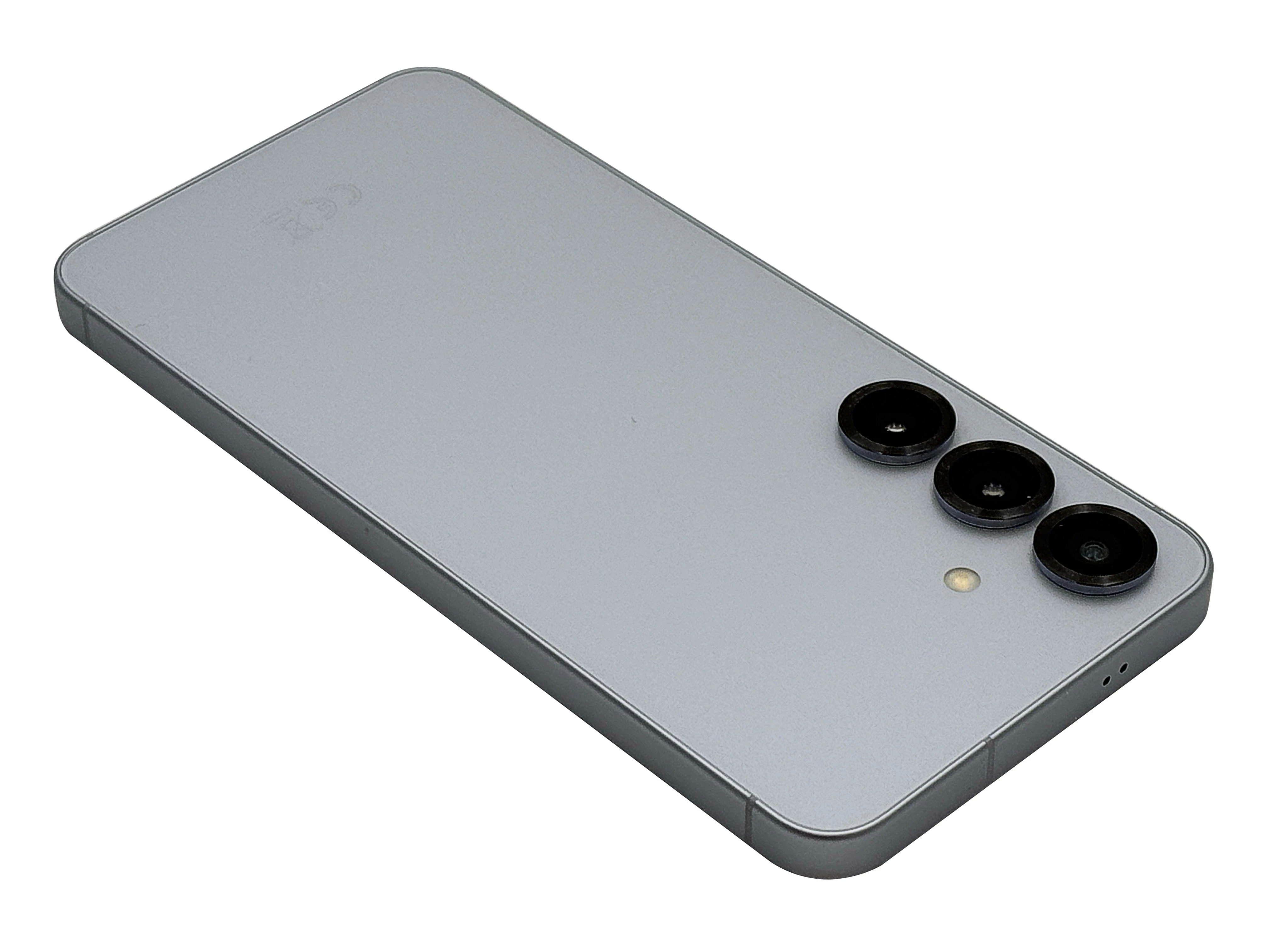 telefon-samsung-galaxy-s25-5g-12128gb-620-120hz-sm-s931-opis-kod-producenta-sm-s931bzsdeue