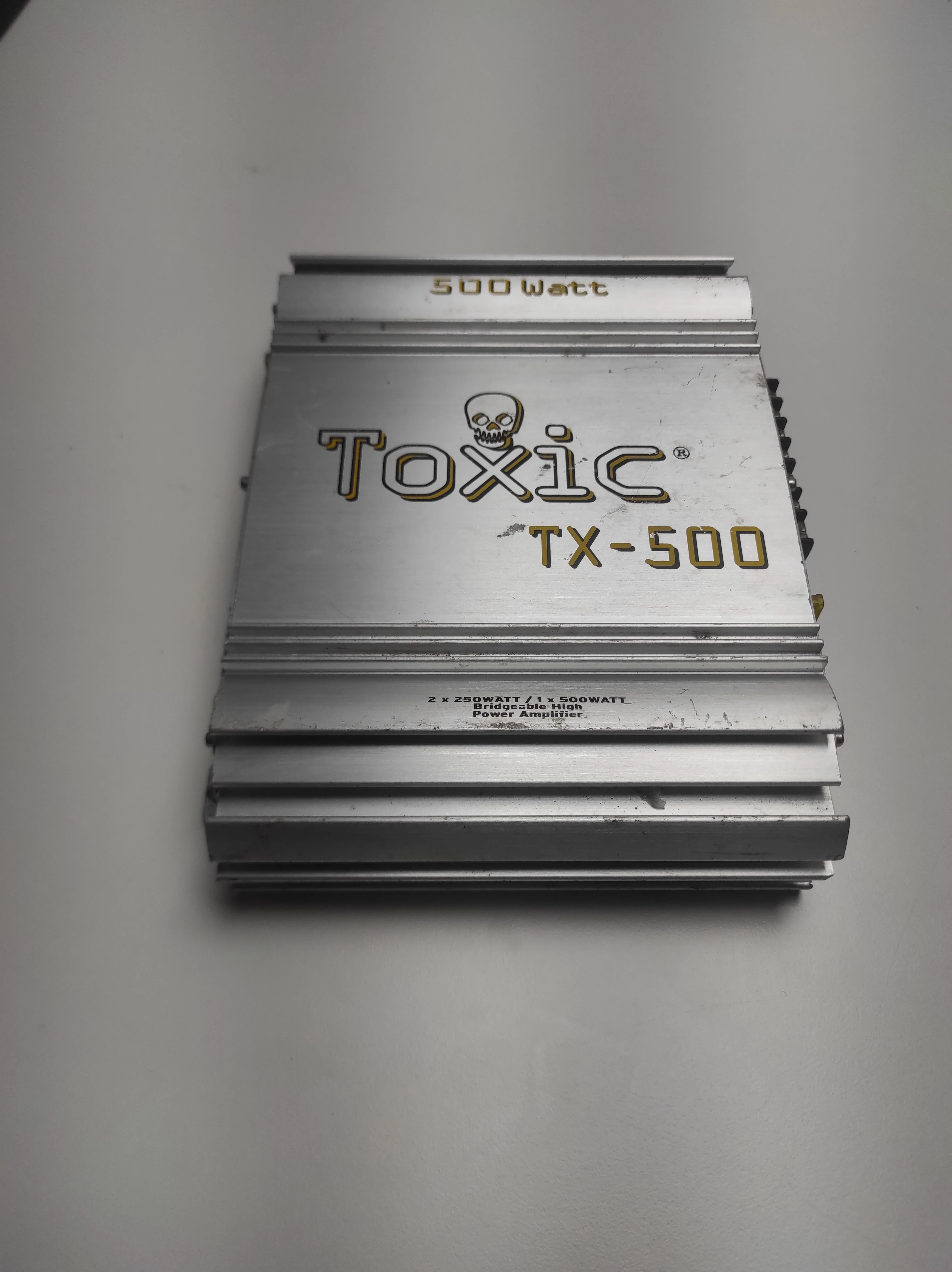 wzmacniacz-toxic-tx-500-31-stycznia-34-chojnice