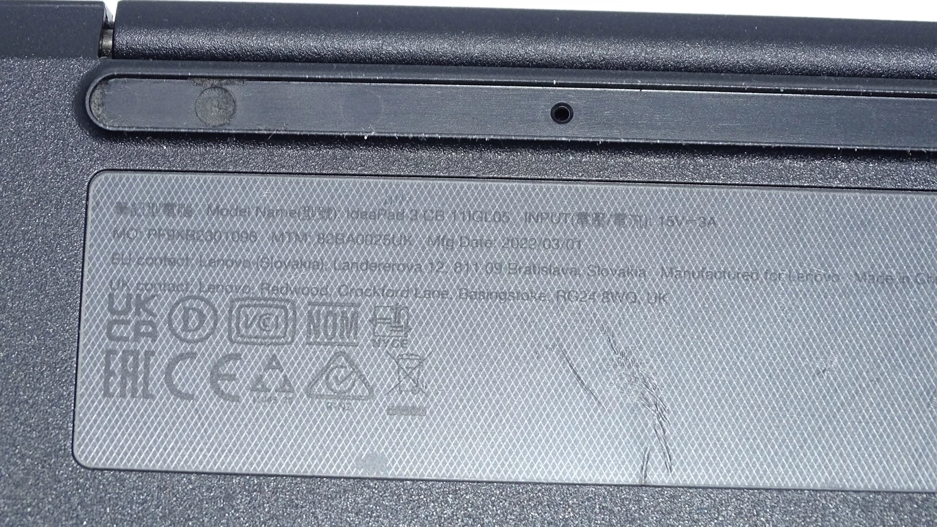 chromebook-lenovo-ideapad-3-cb-11igl05-intel-celeron-n4020-464gb-rodzaj-karty-graficznej-1234-1