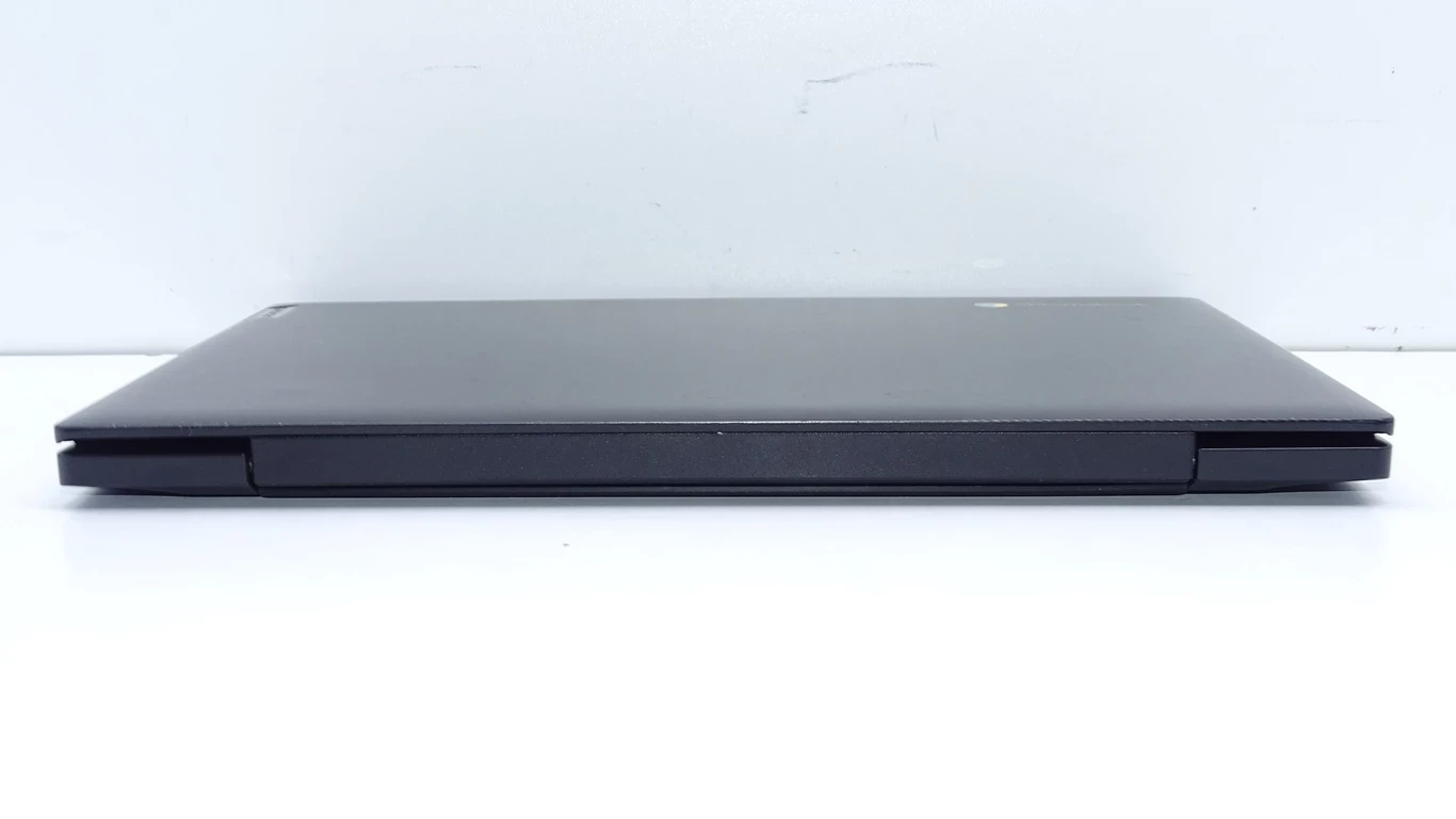 chromebook-lenovo-ideapad-3-cb-11igl05-intel-celeron-n4020-464gb-seria-procesora-4366-491261