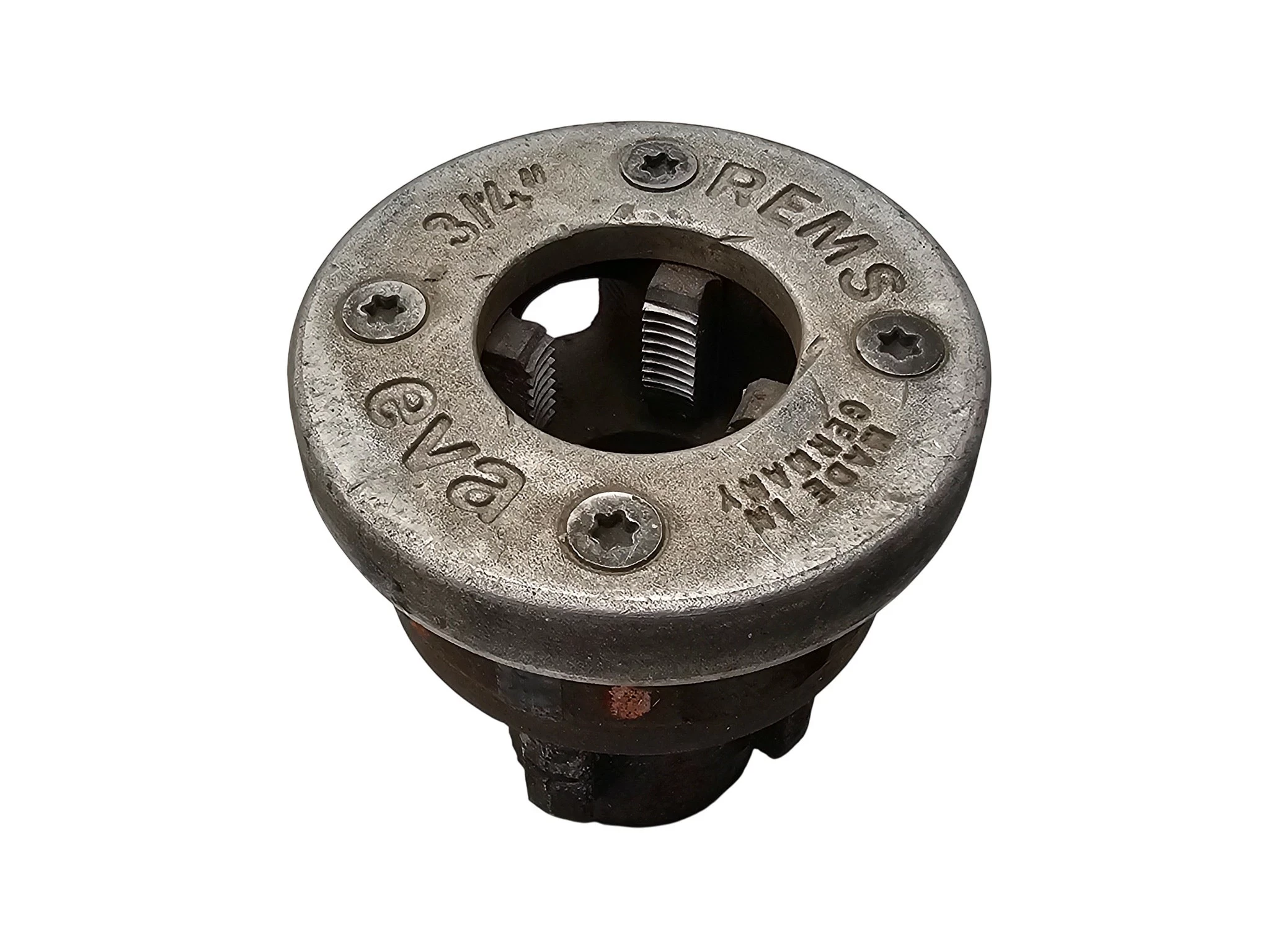 gwintownica-elektryczna-do-rur-rems-amigo-1200w-5x-glowic-liczba-glowic-1