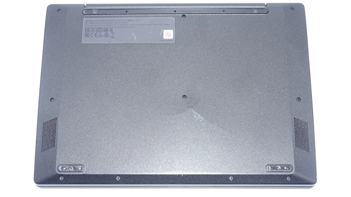 chromebook-lenovo-ideapad-3-cb-11igl05-intel-celeron-n4020-464gb-typ-dysku-twardego-128550-6