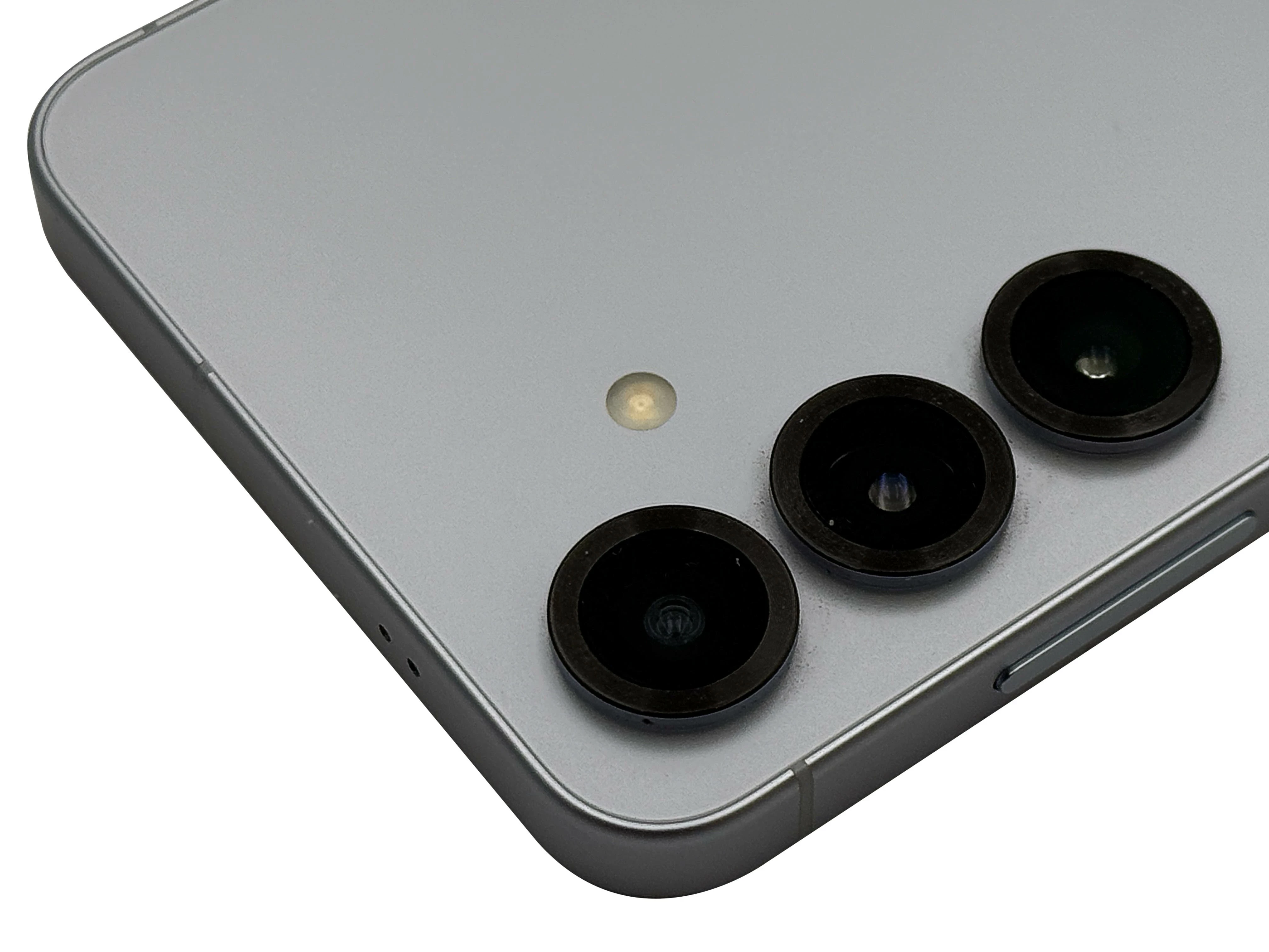 telefon-samsung-galaxy-s25-5g-12128gb-620-120hz-sm-s931-opis-wbudowana-pamiec-202869-214189