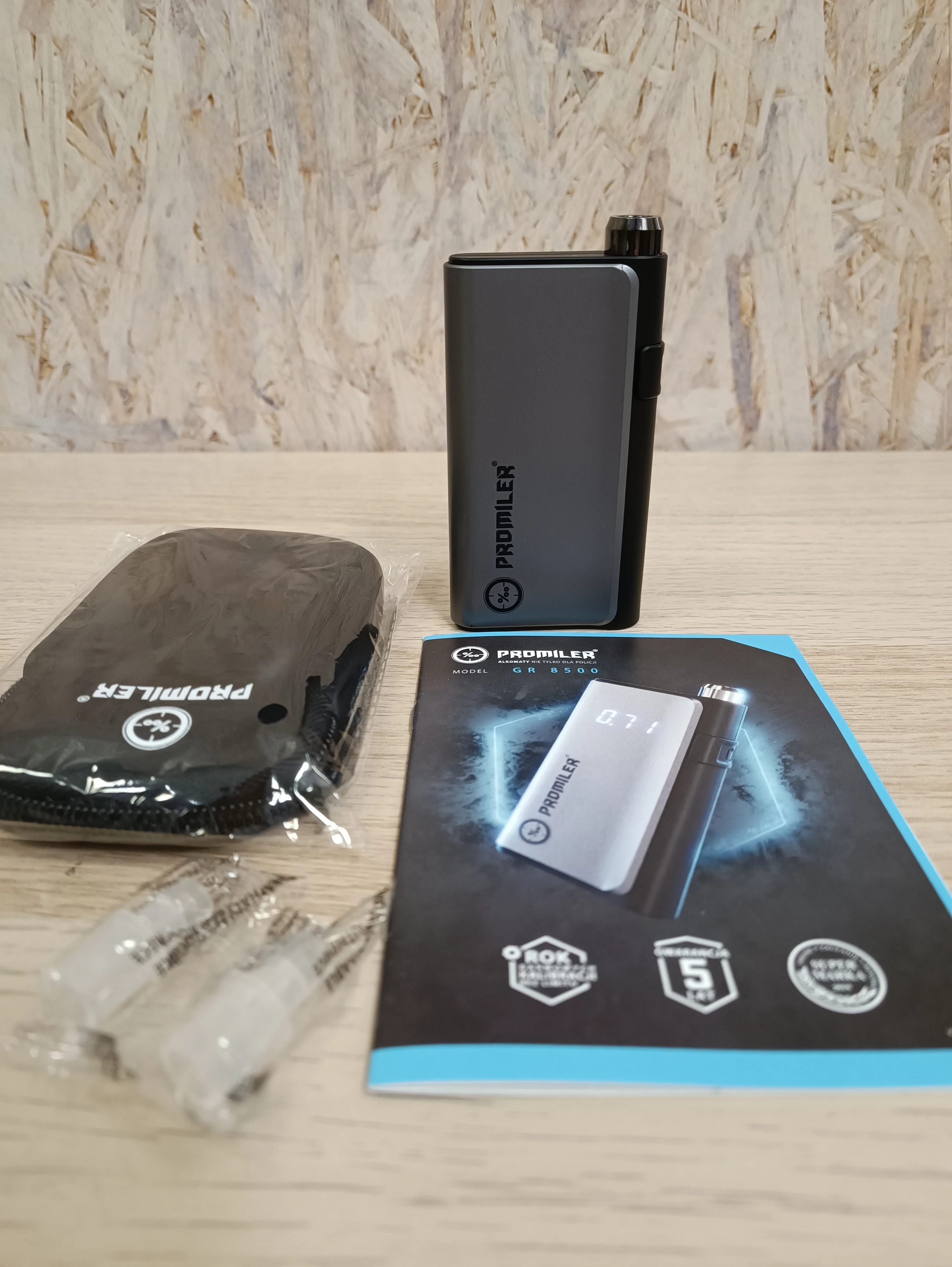 alkomat-promiler-gr-85000-kod-producenta-gr8500