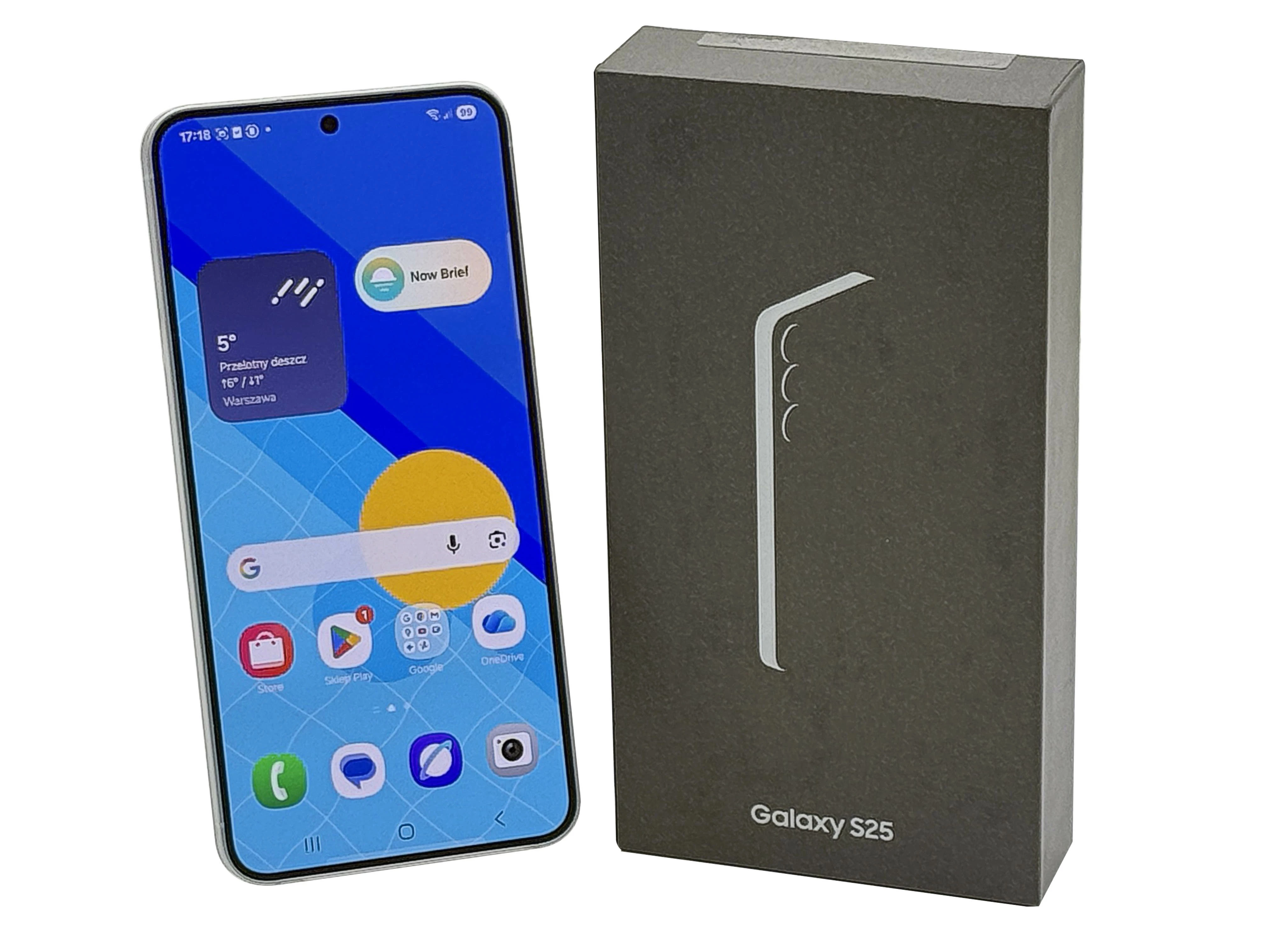 telefon-samsung-galaxy-s25-5g-12128gb-620-120hz-sm-s931-opis-krakowska-2-tarnow