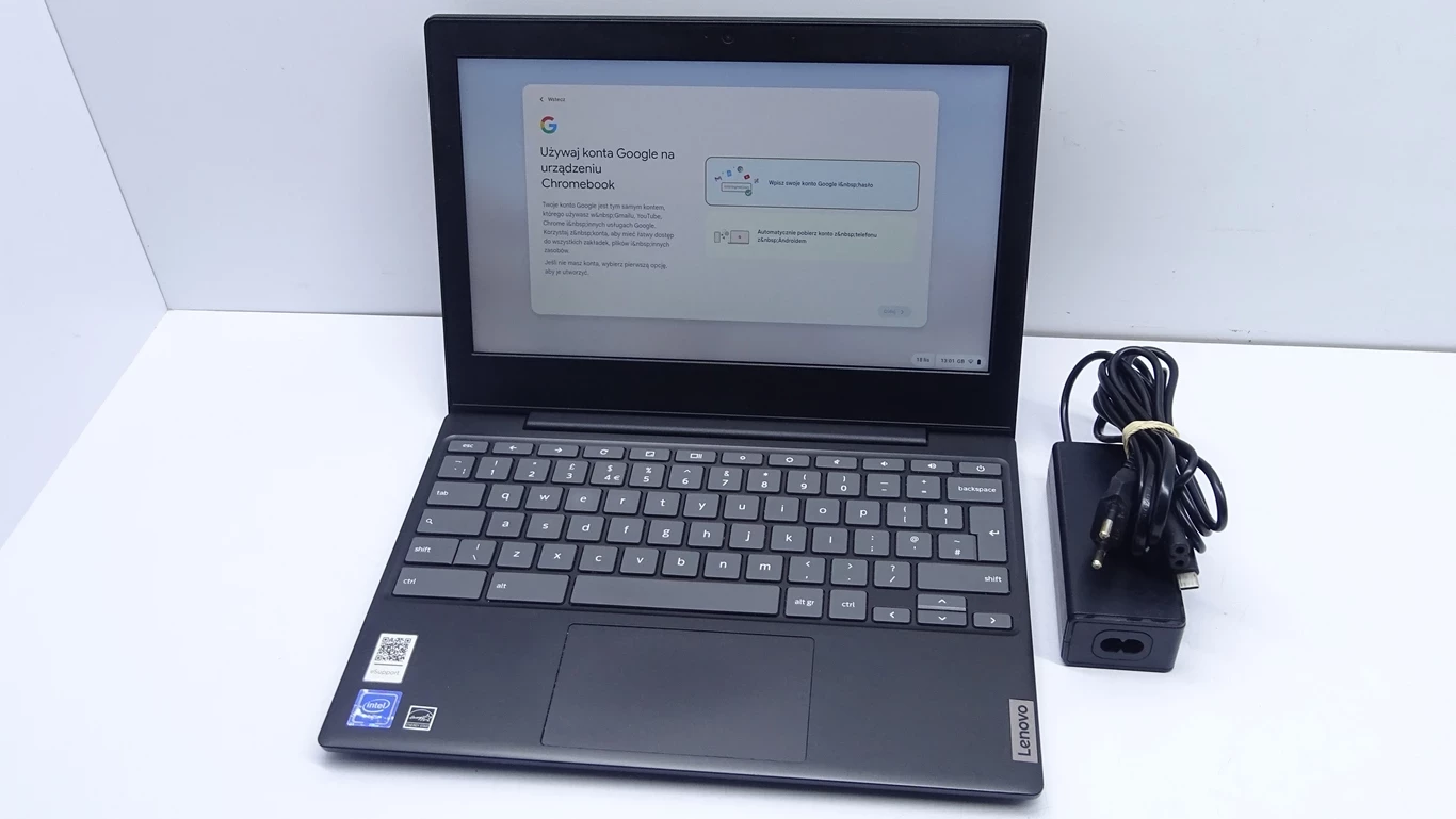 chromebook-lenovo-ideapad-3-cb-11igl05-intel-celeron-n4020-464gb-kosciuszki-3-sj-lublin