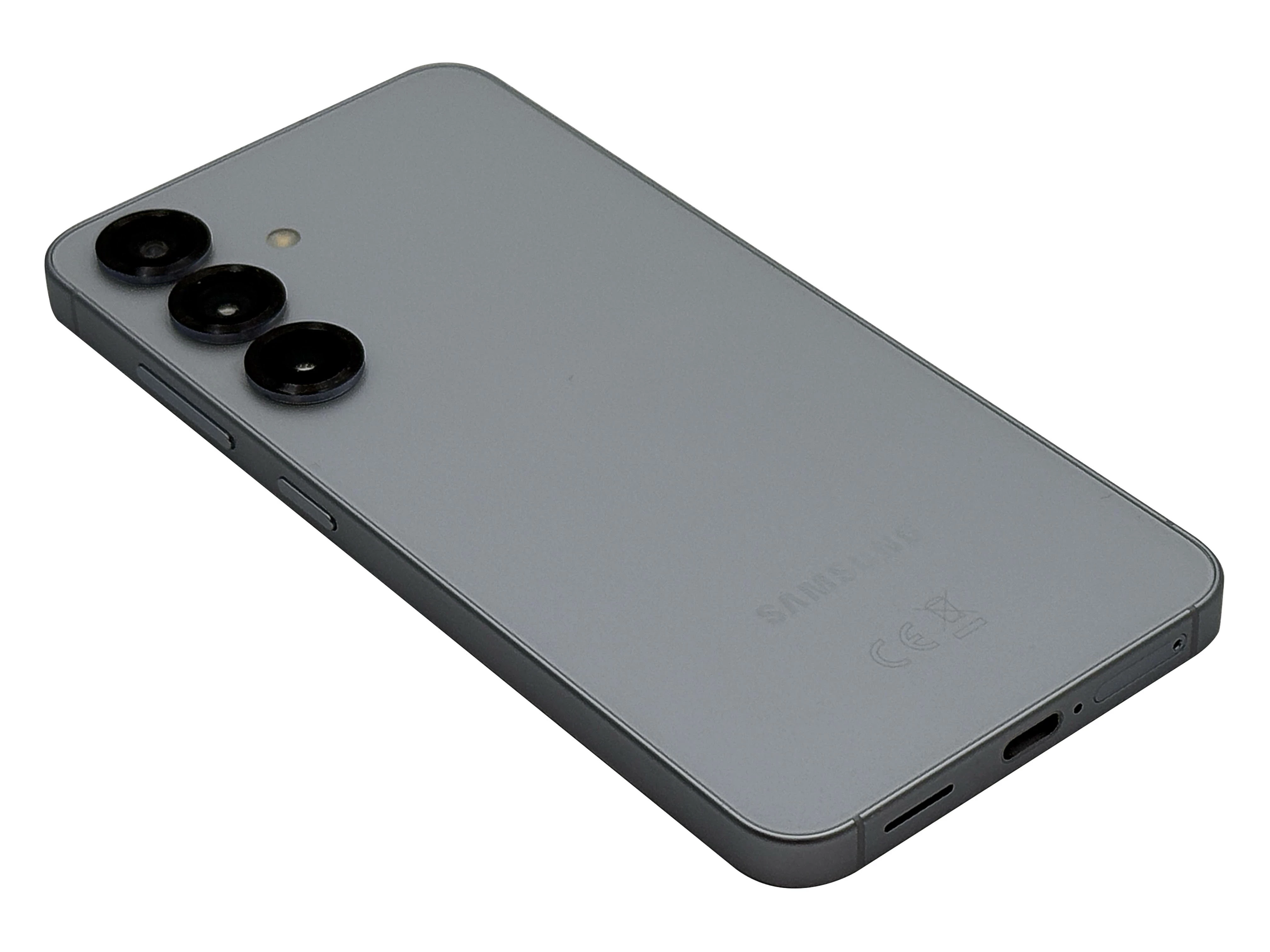 telefon-samsung-galaxy-s25-5g-12128gb-620-120hz-sm-s931-opis-typ-202685-212929