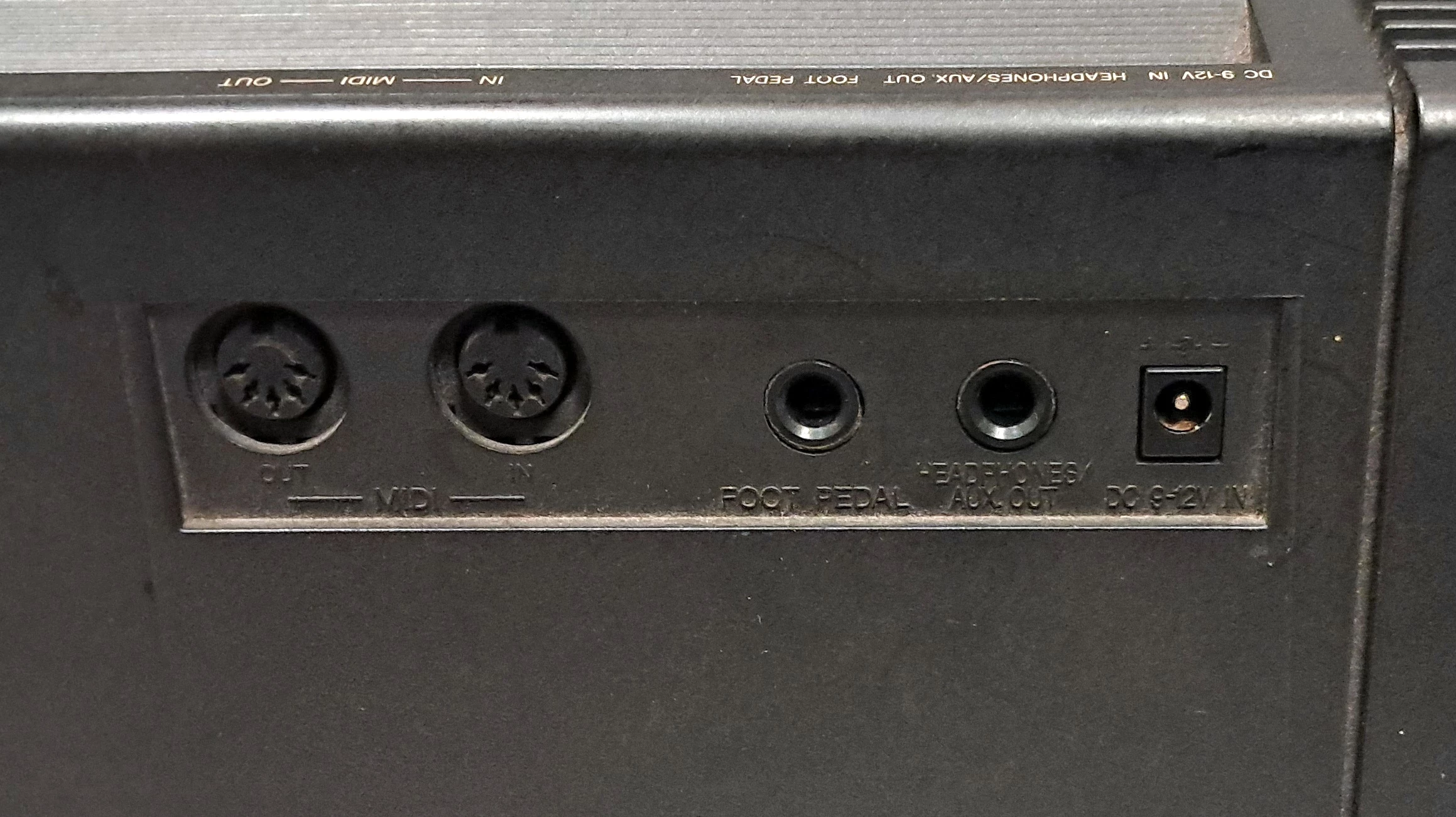 keyboard-yamaha-psr-600-koscielna-4b-sj-brzeg