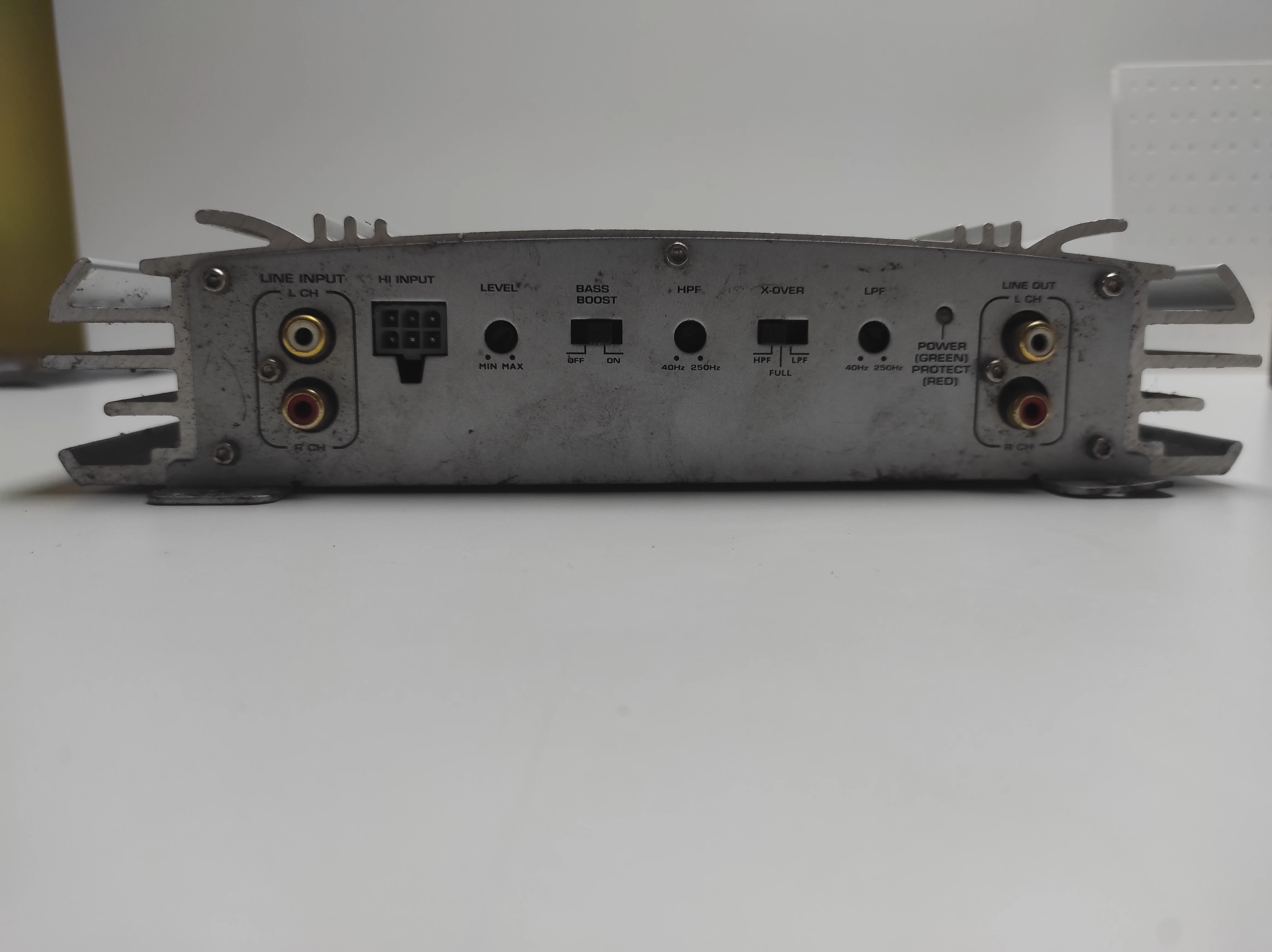 wzmacniacz-toxic-tx-500-model-toxic-tx-500