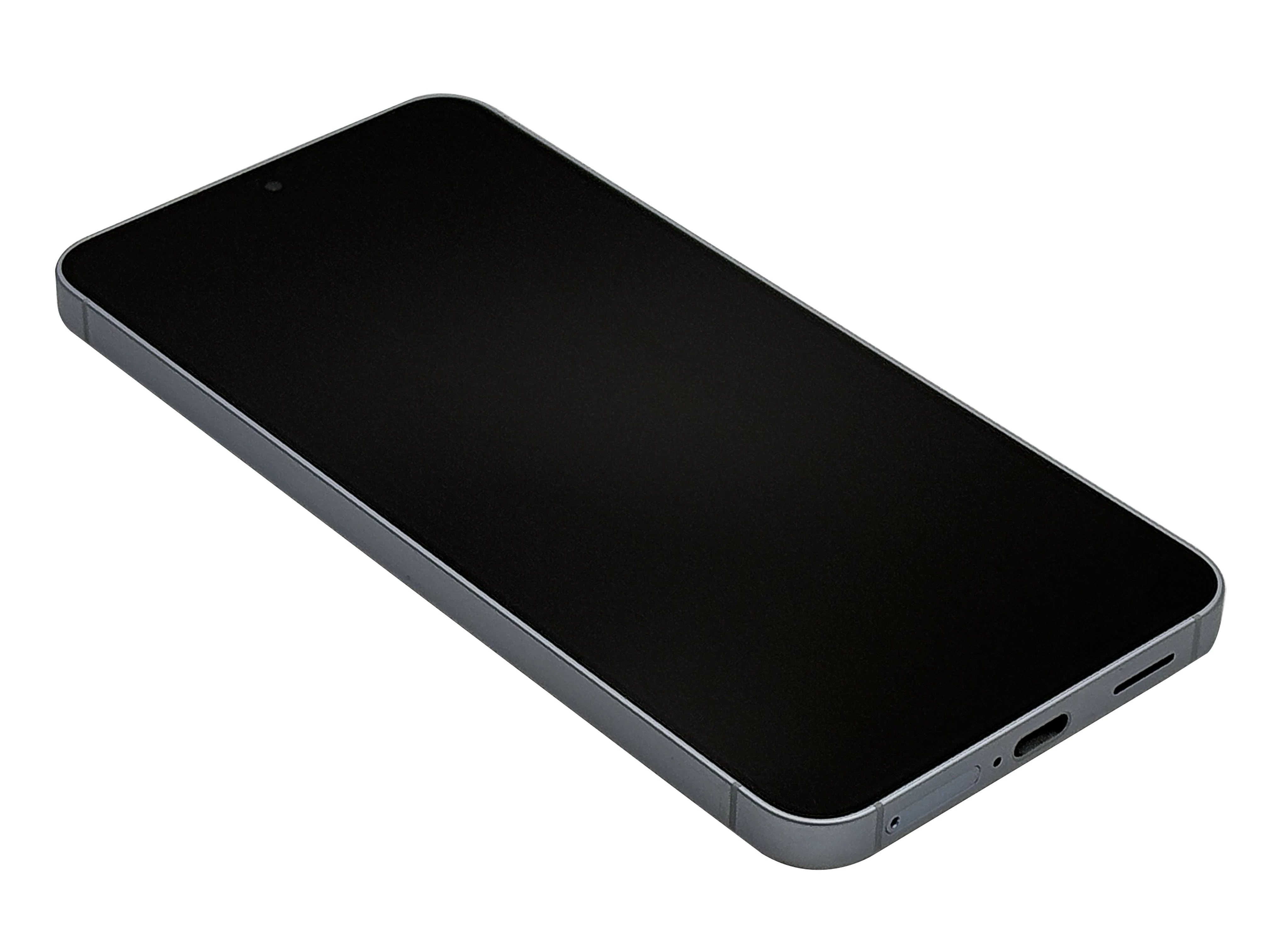 telefon-samsung-galaxy-s25-5g-12128gb-620-120hz-sm-s931-opis-stan-11323-238062