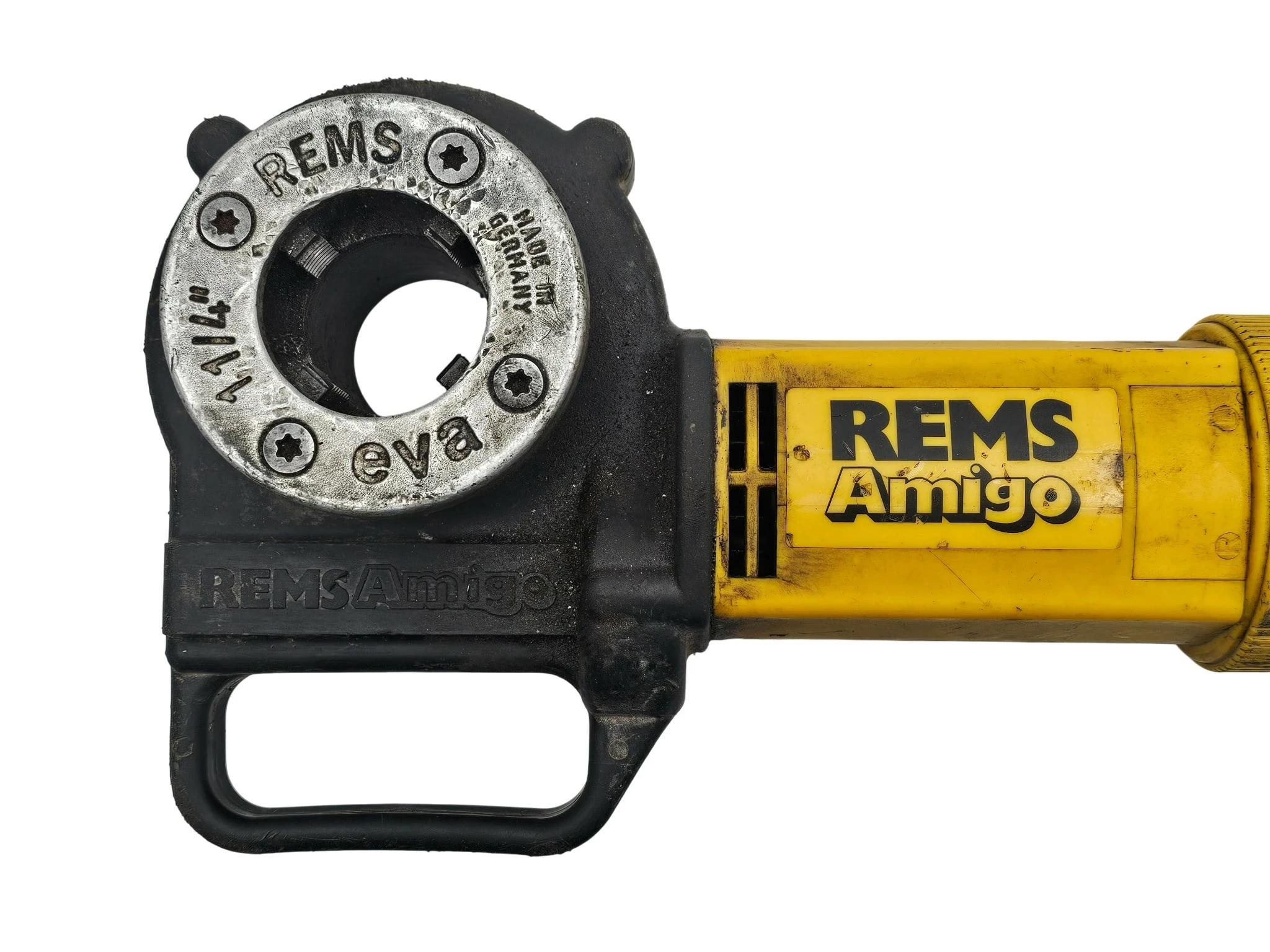 gwintownica-elektryczna-do-rur-rems-amigo-1200w-5x-glowic-product-id-ee8d6748-db2a-485a-b668-c5e36bad2551