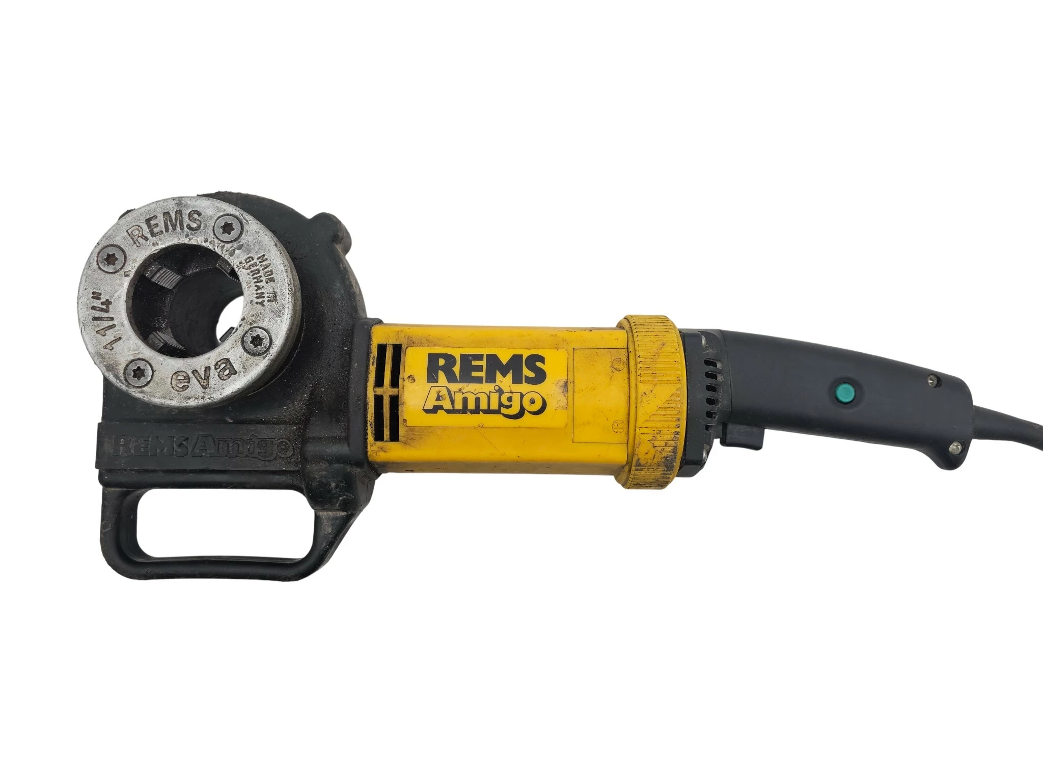 gwintownica-elektryczna-do-rur-rems-amigo-1200w-5x-glowic-zasilanie-209202-238306