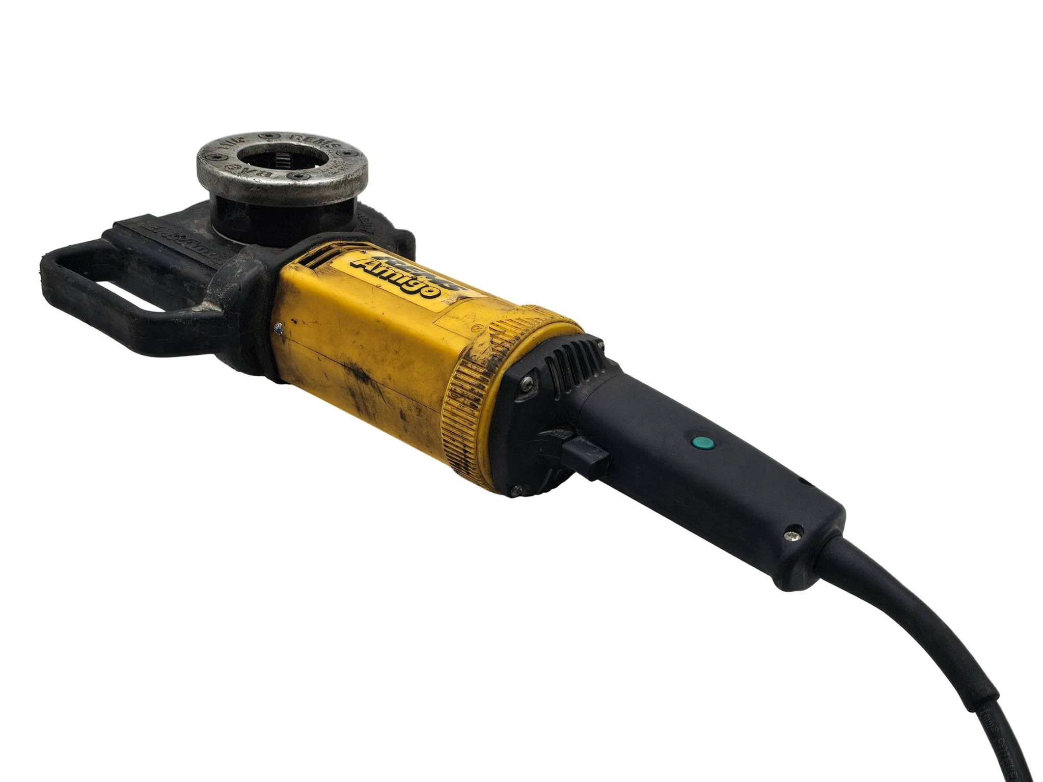 gwintownica-elektryczna-do-rur-rems-amigo-1200w-5x-glowic-marka-248811-971463