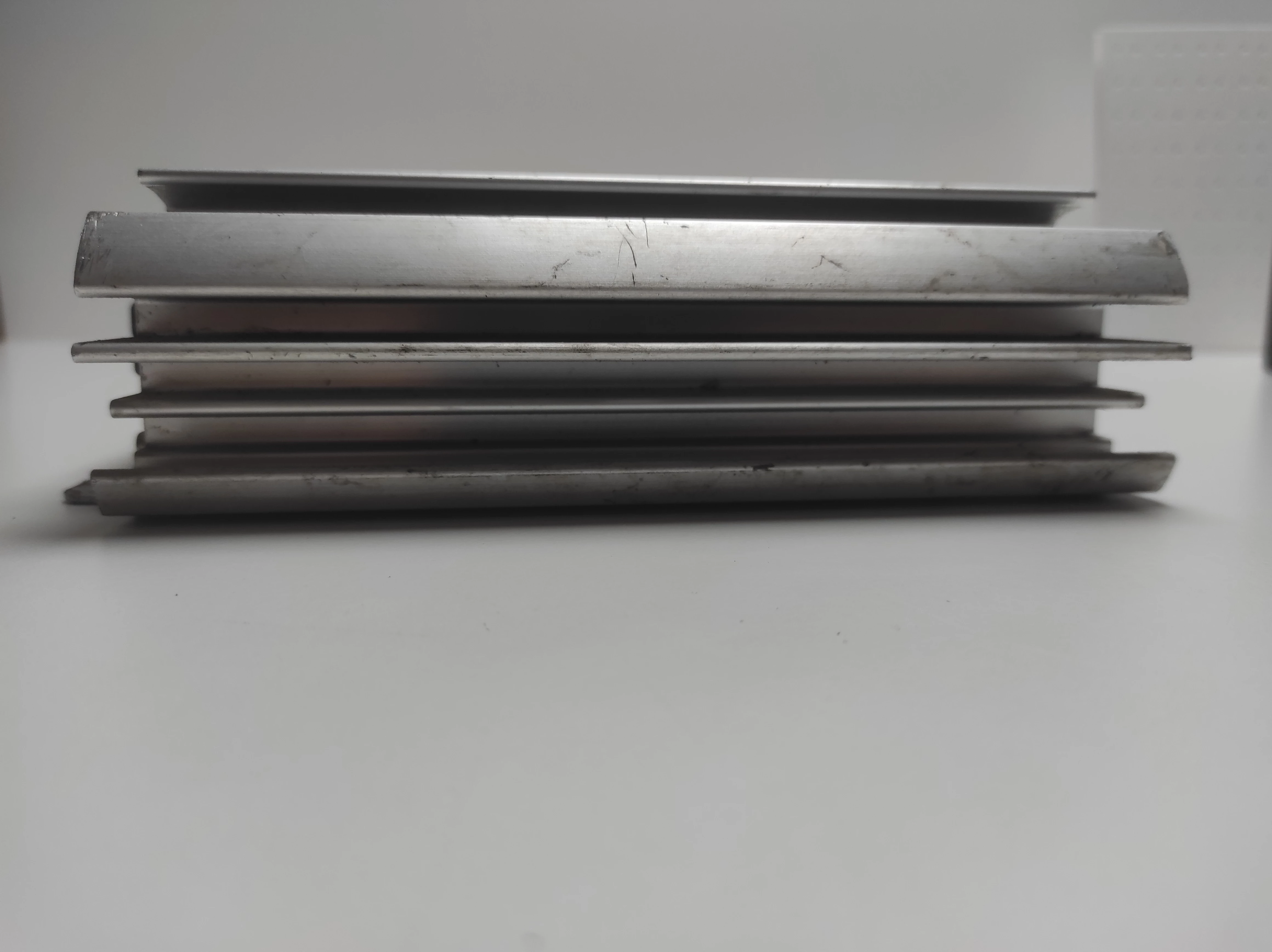 wzmacniacz-toxic-tx-500-kod-producenta-3037040425-toxic-tx-500