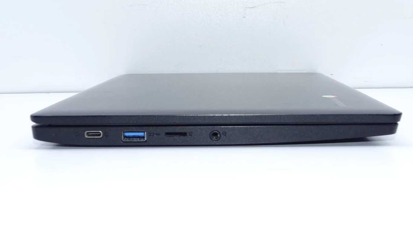 chromebook-lenovo-ideapad-3-cb-11igl05-intel-celeron-n4020-464gb-liczba-rdzeni-procesora-4329-2