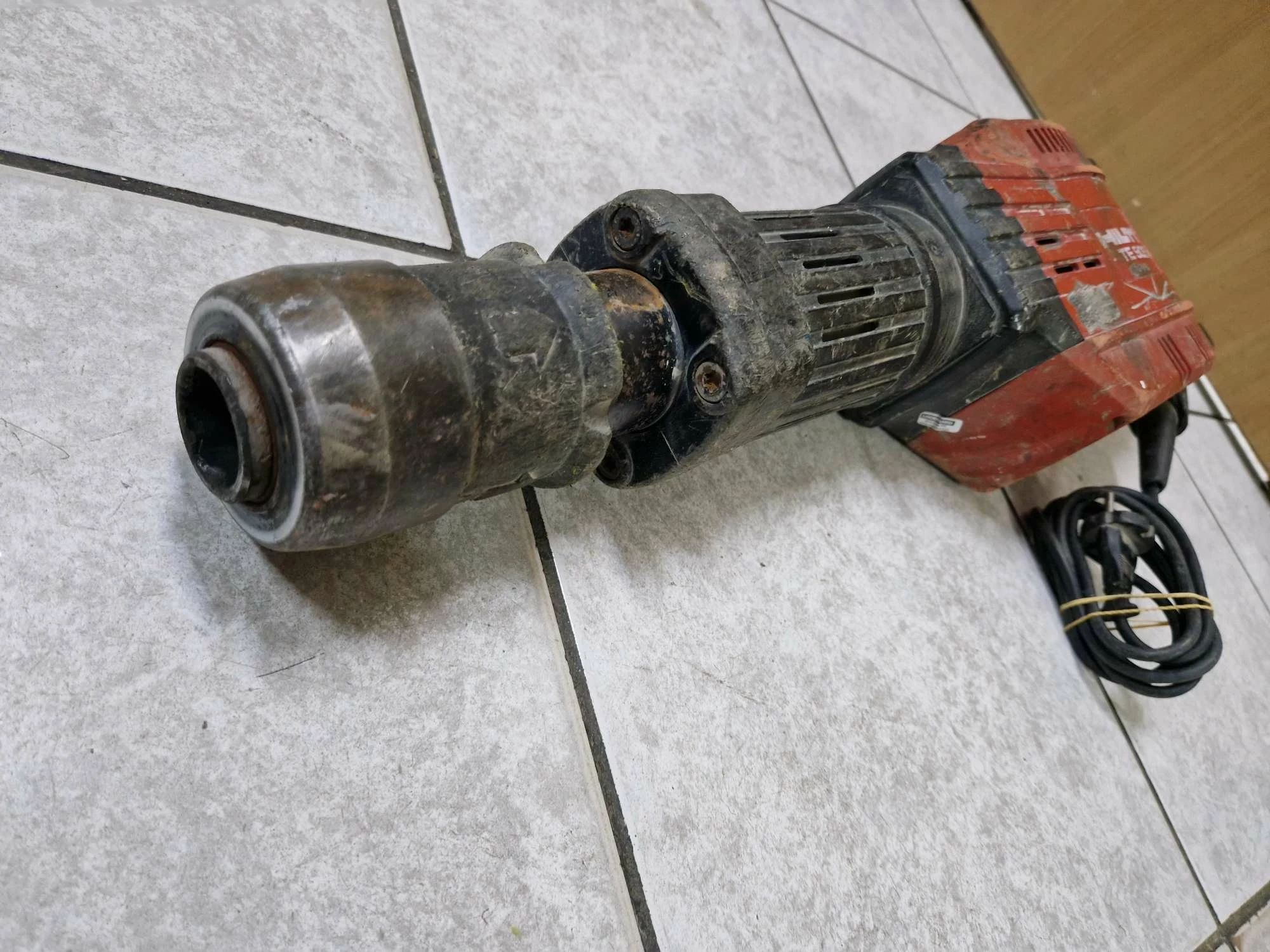 mlot-wyburzeniowy-hilti-te-905-marka-248811-950608